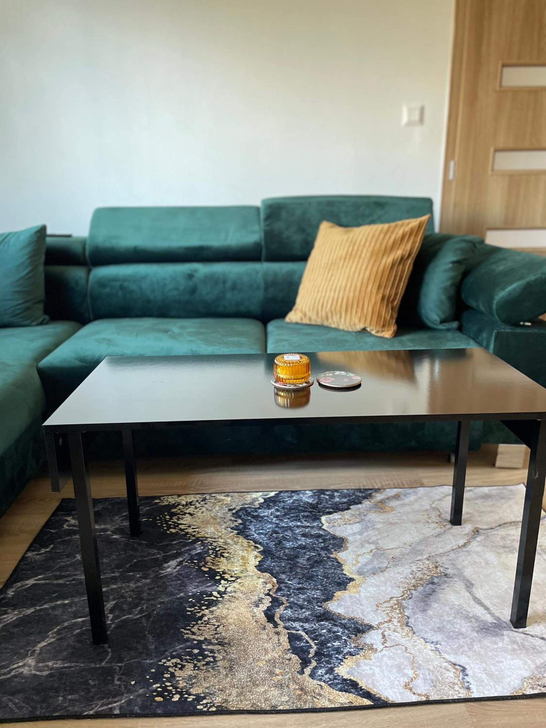 Apartmán Miriam