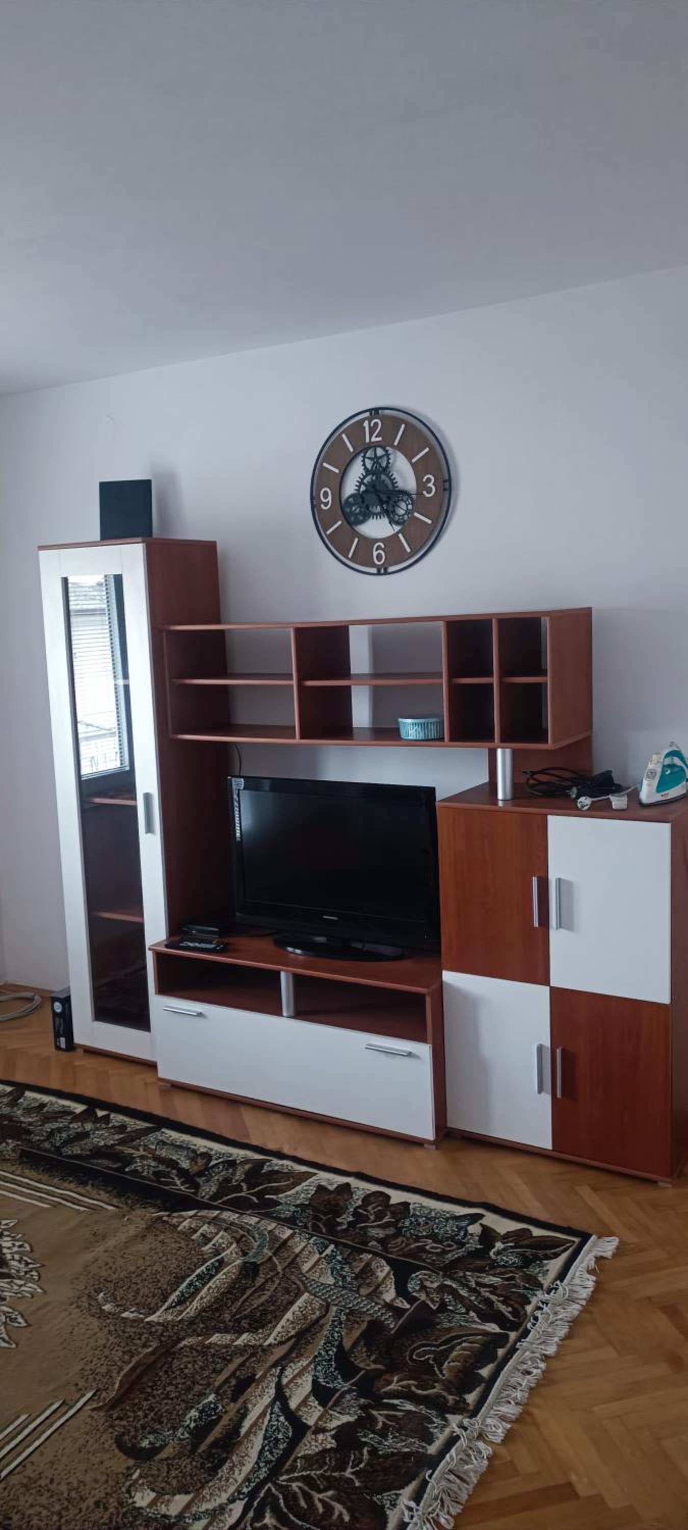 Apartman Stipa