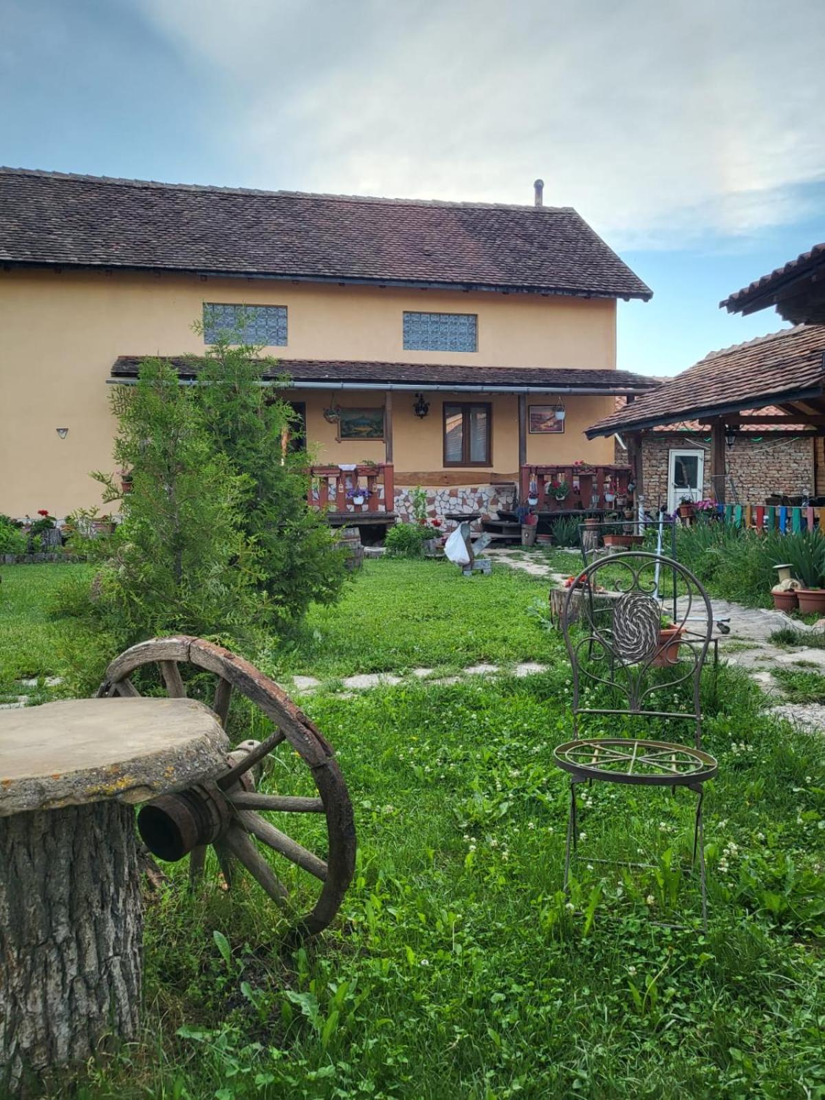 Photo 34