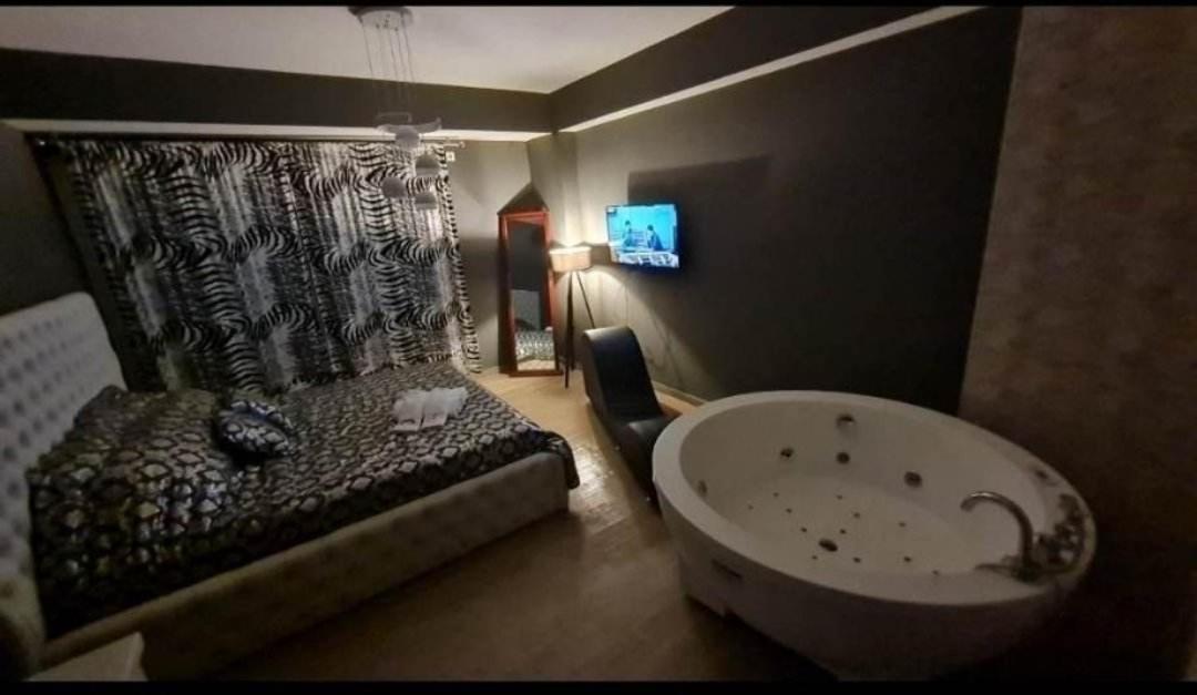 Apartmani 2 SS view 5