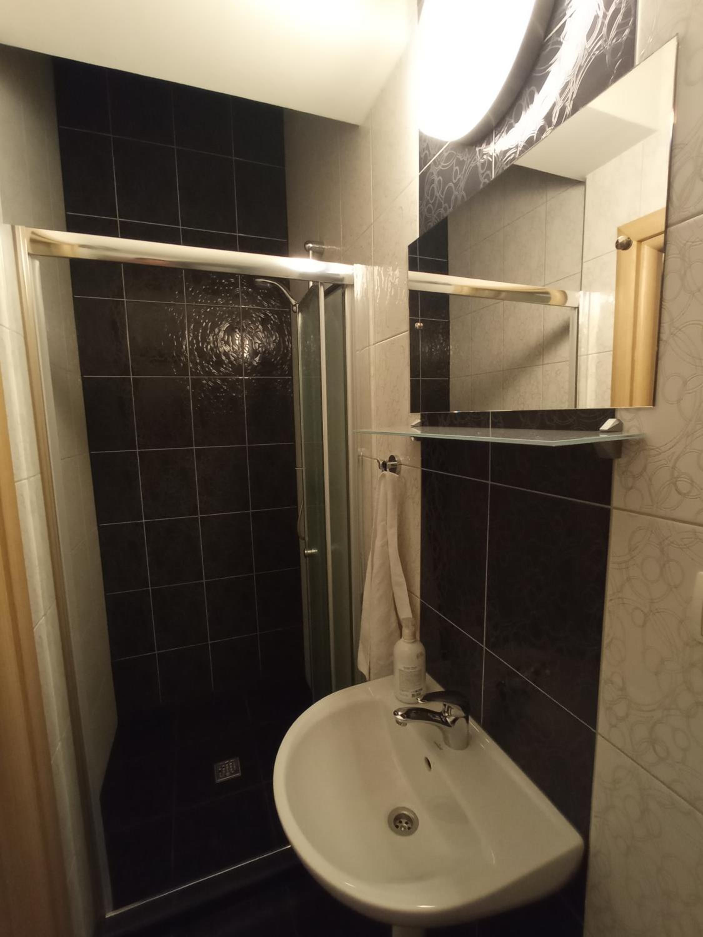 Lovely Home Rooms Center