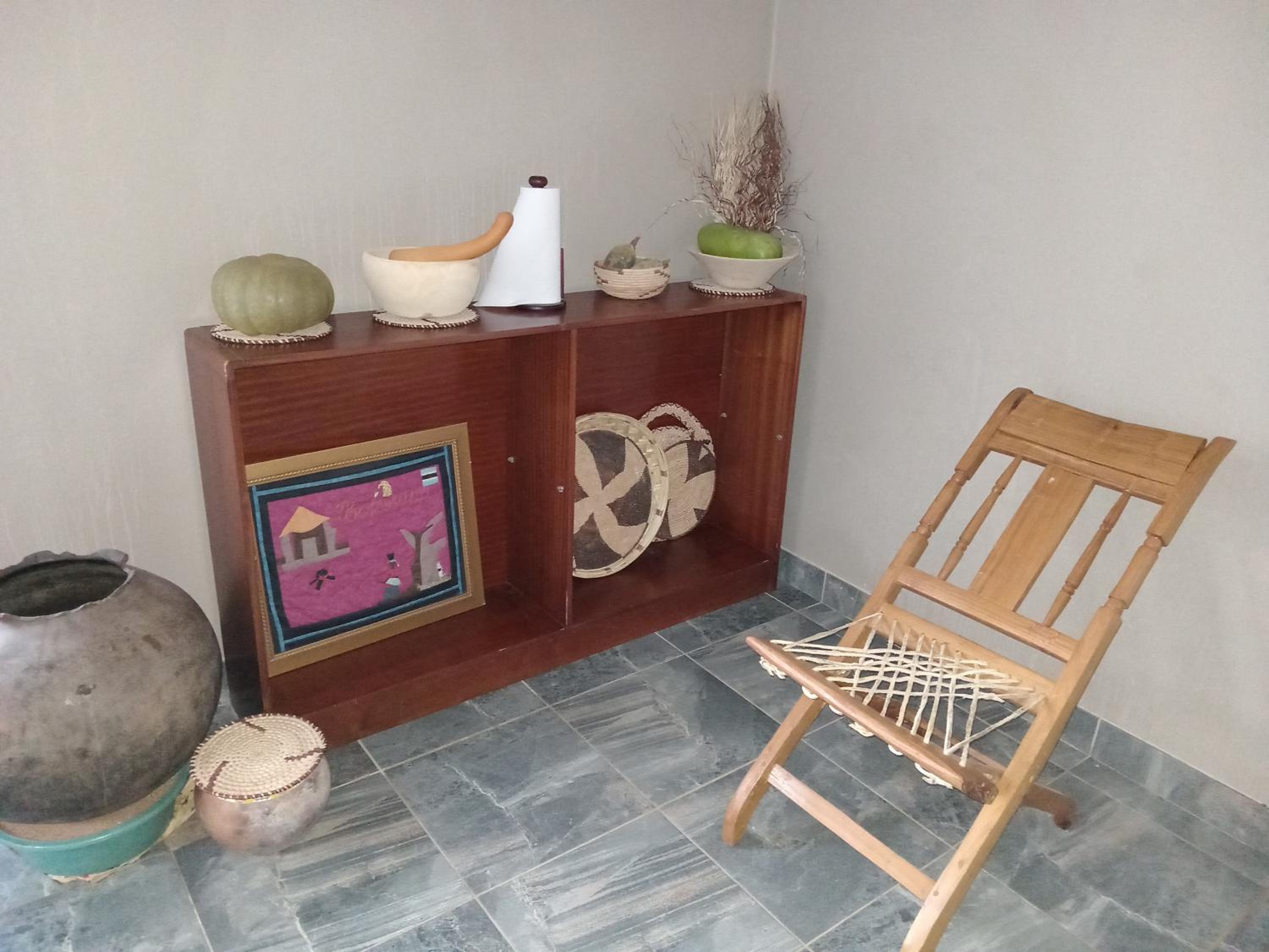 Ledoba Bed & Breakfast