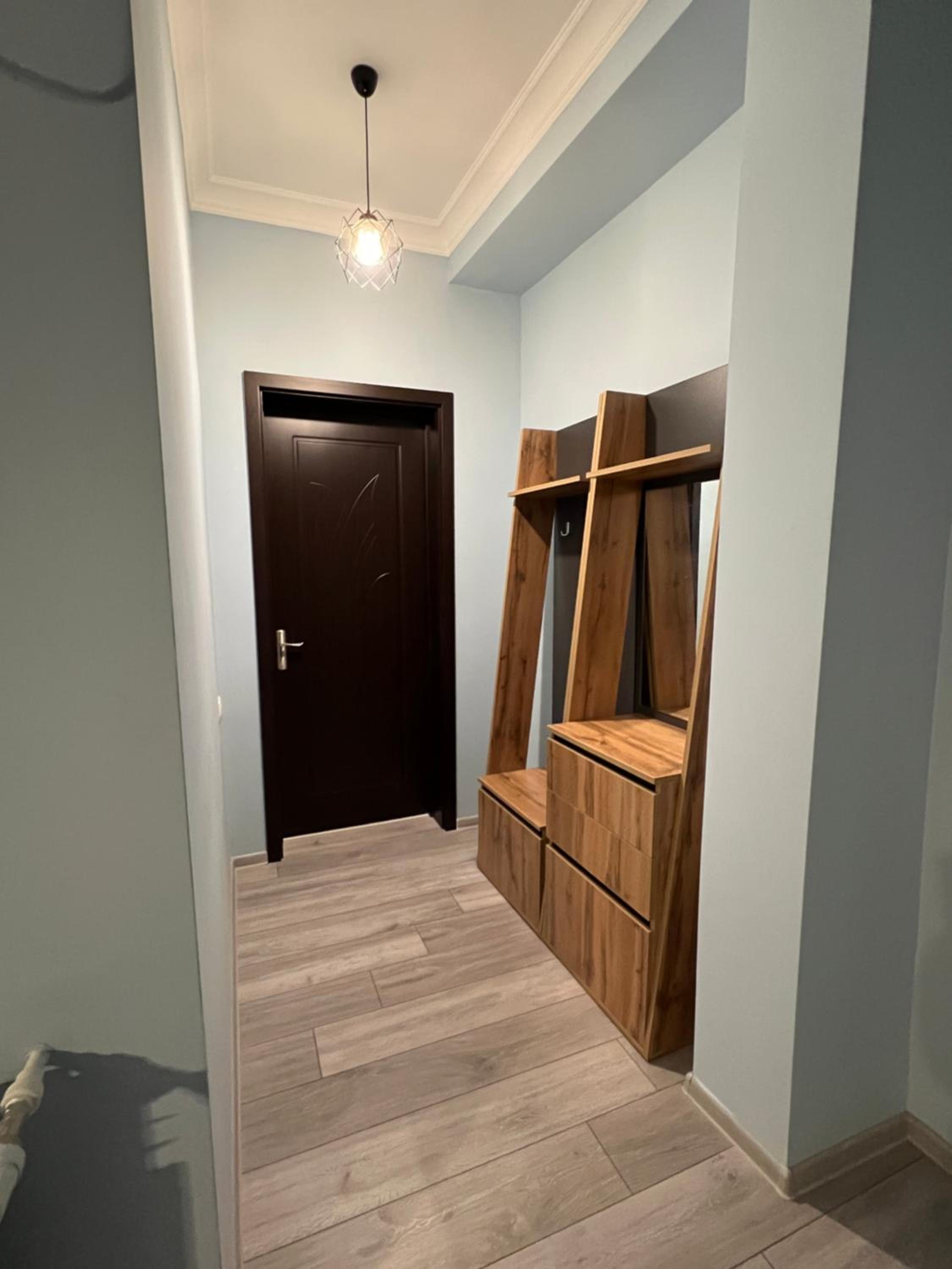 Apartment Merabi