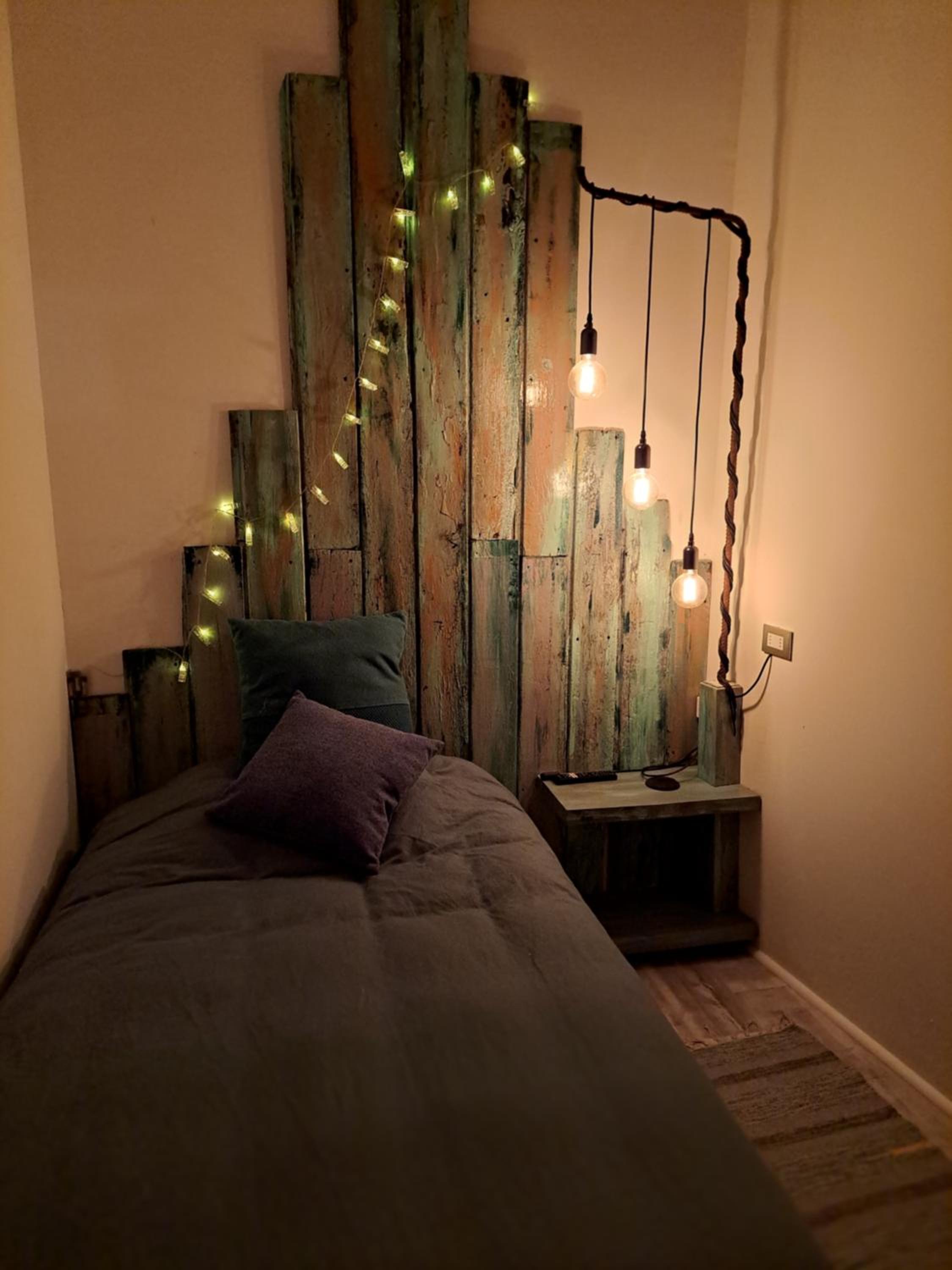 Okeyloft Coyhaique 3