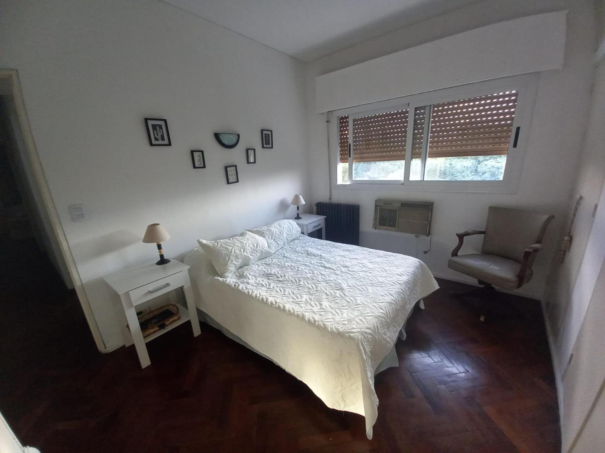 Departamento Sarmiento