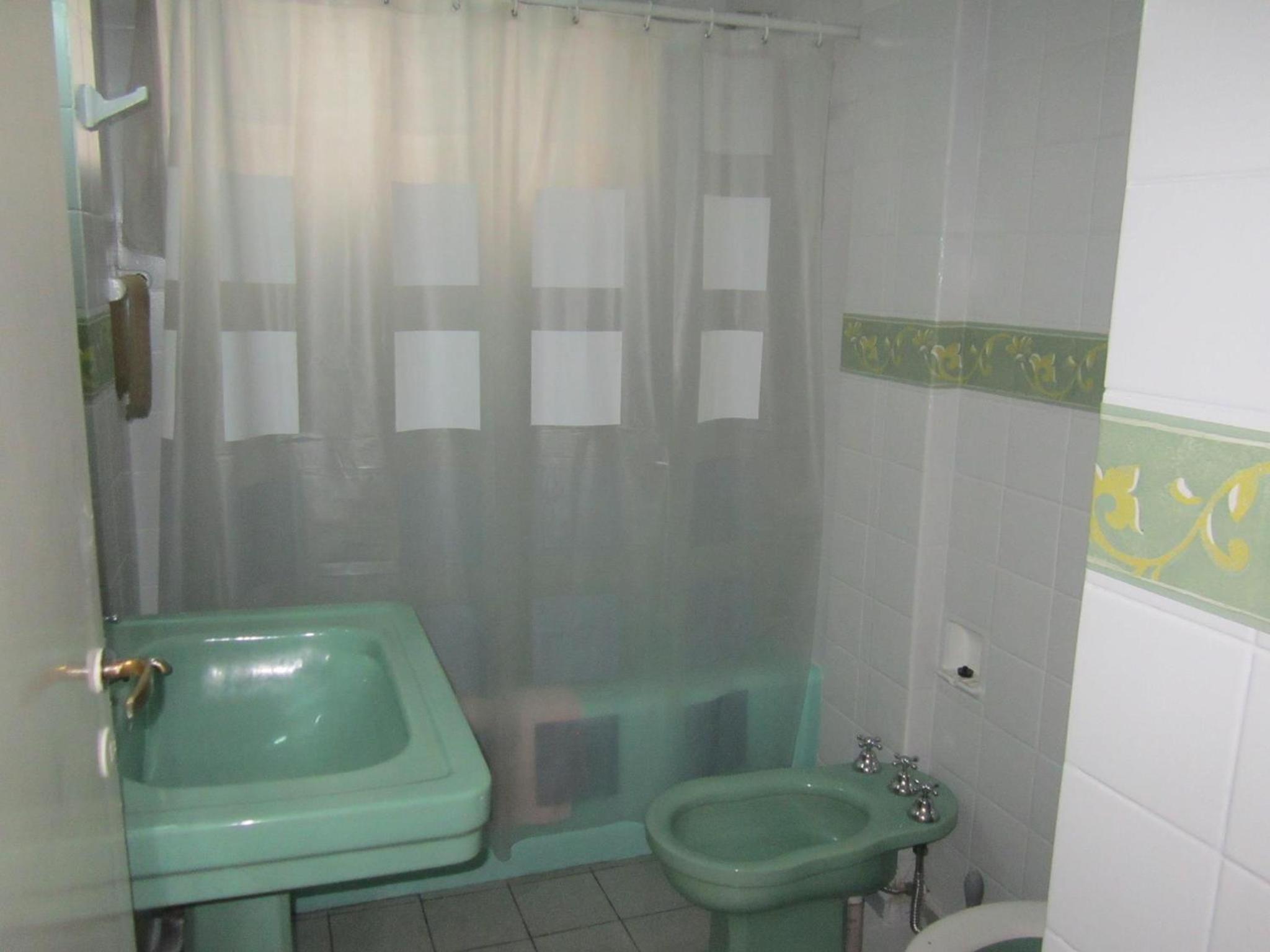 Departamento Sarmiento