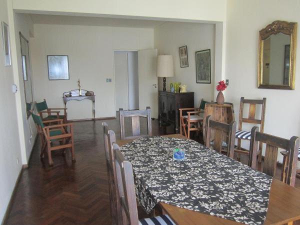 Departamento Sarmiento