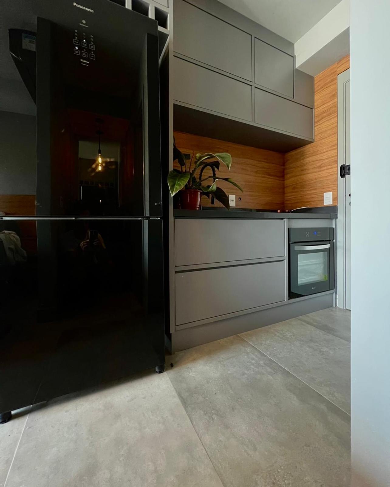 Studio Apartamento - Bela Vista São Paulo Centro