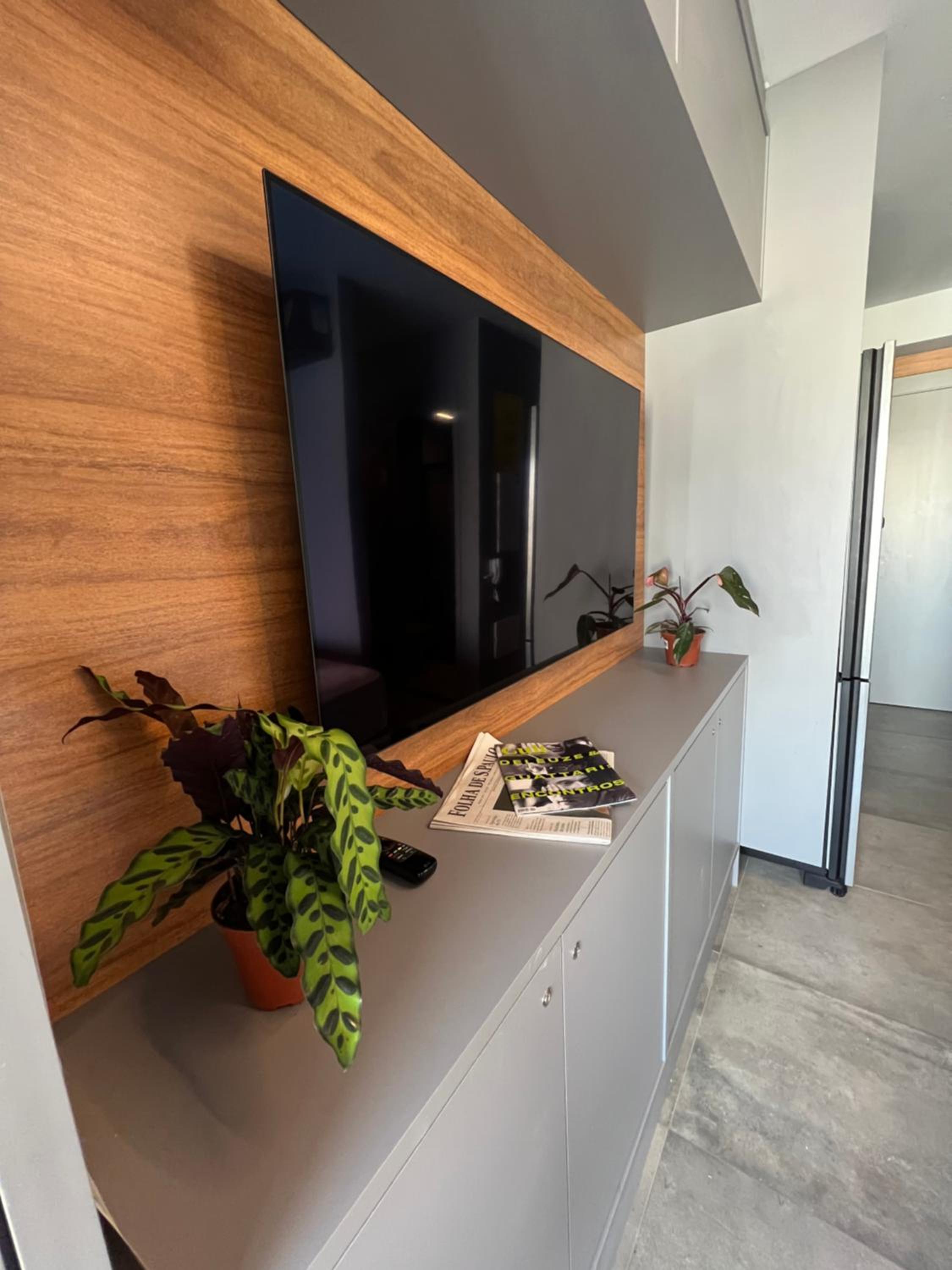 Studio Apartamento - Bela Vista São Paulo Centro