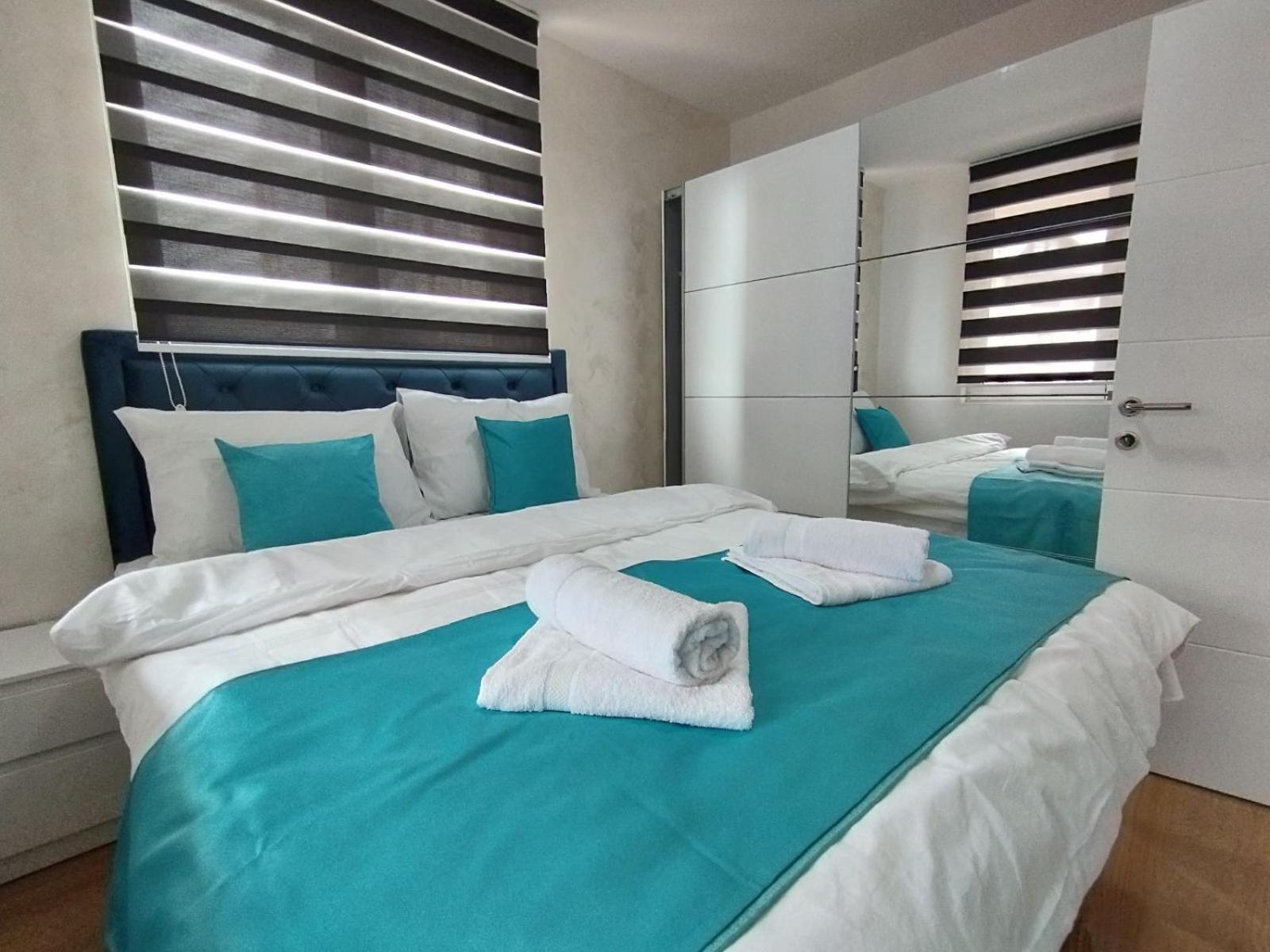 Apartman Taira Zlatibor