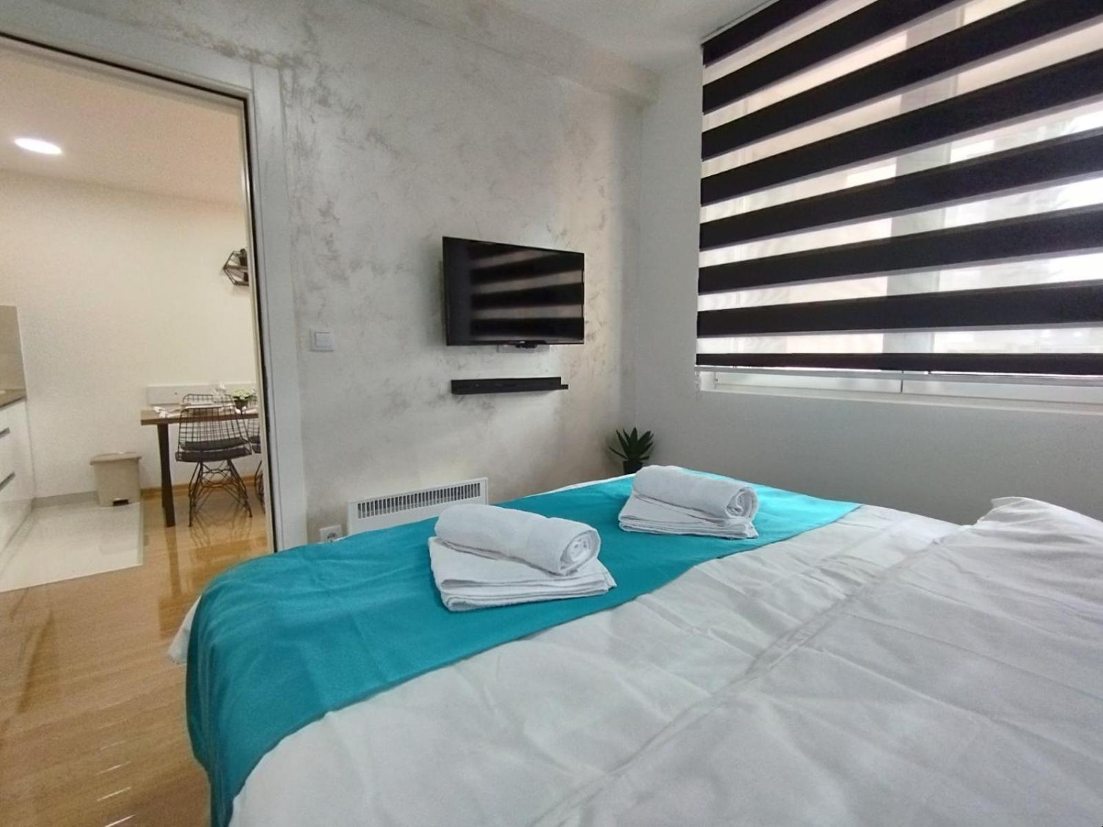 Apartman Taira Zlatibor