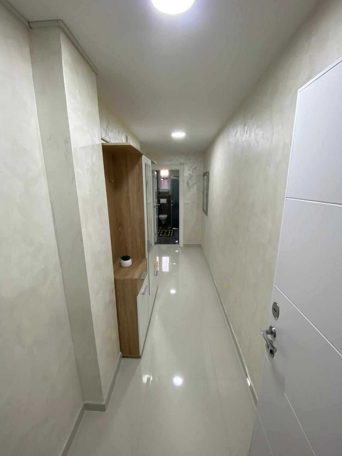 Apartman Taira Zlatibor