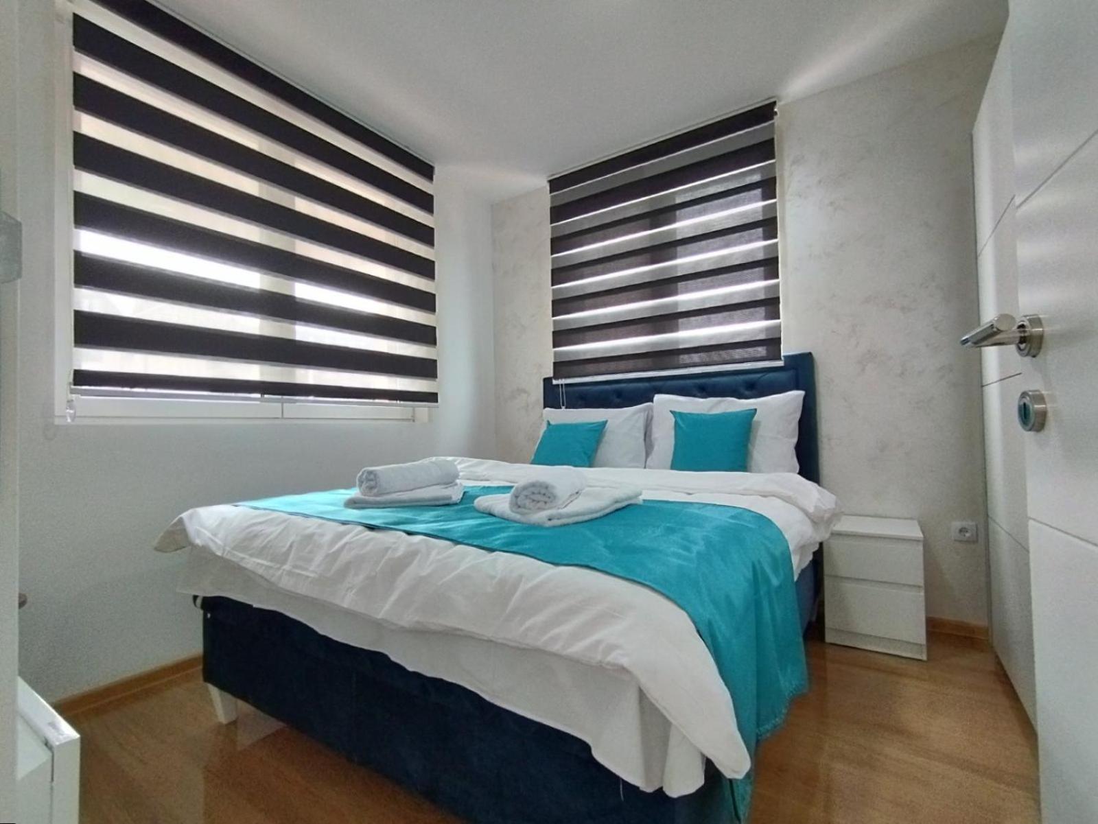 Apartman Taira Zlatibor