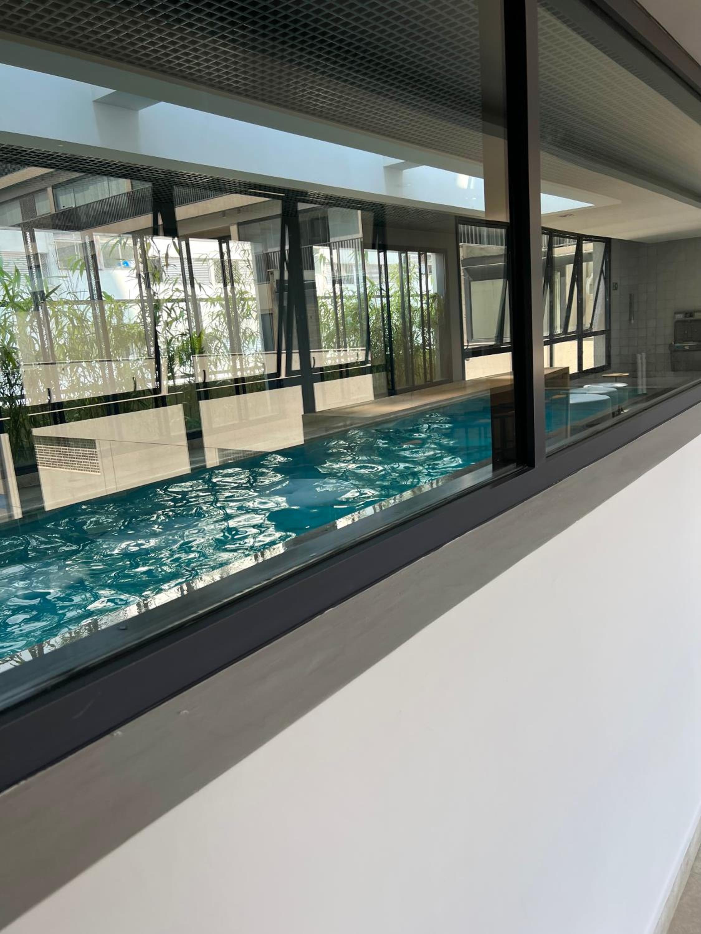 Studio Apartamento - Bela Vista São Paulo Centro