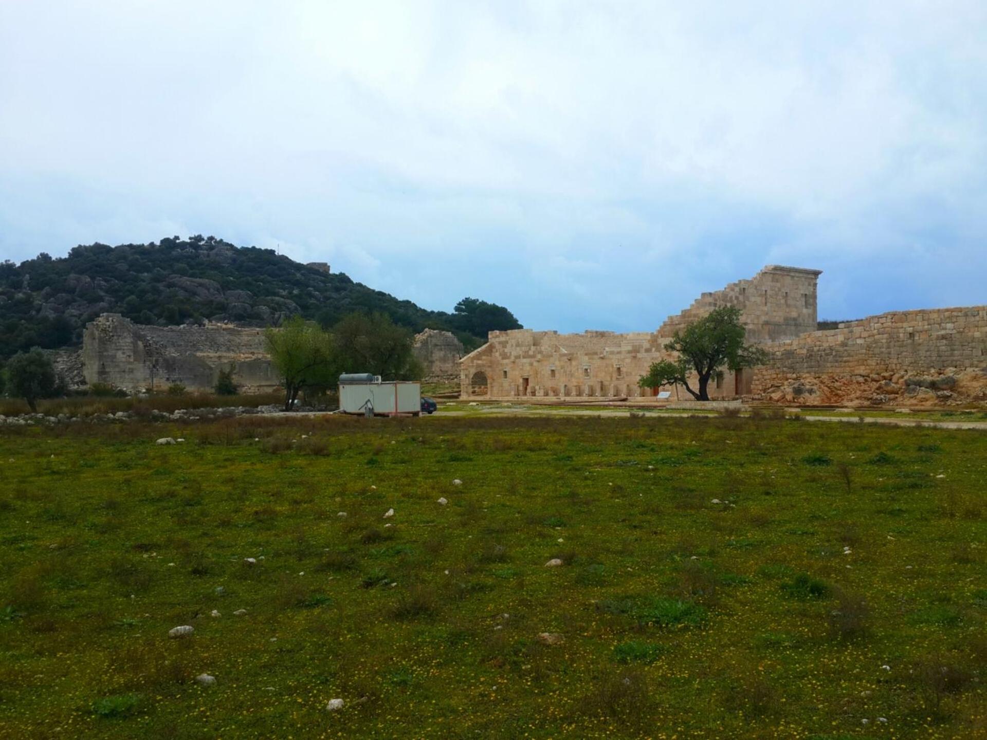 Photo 48