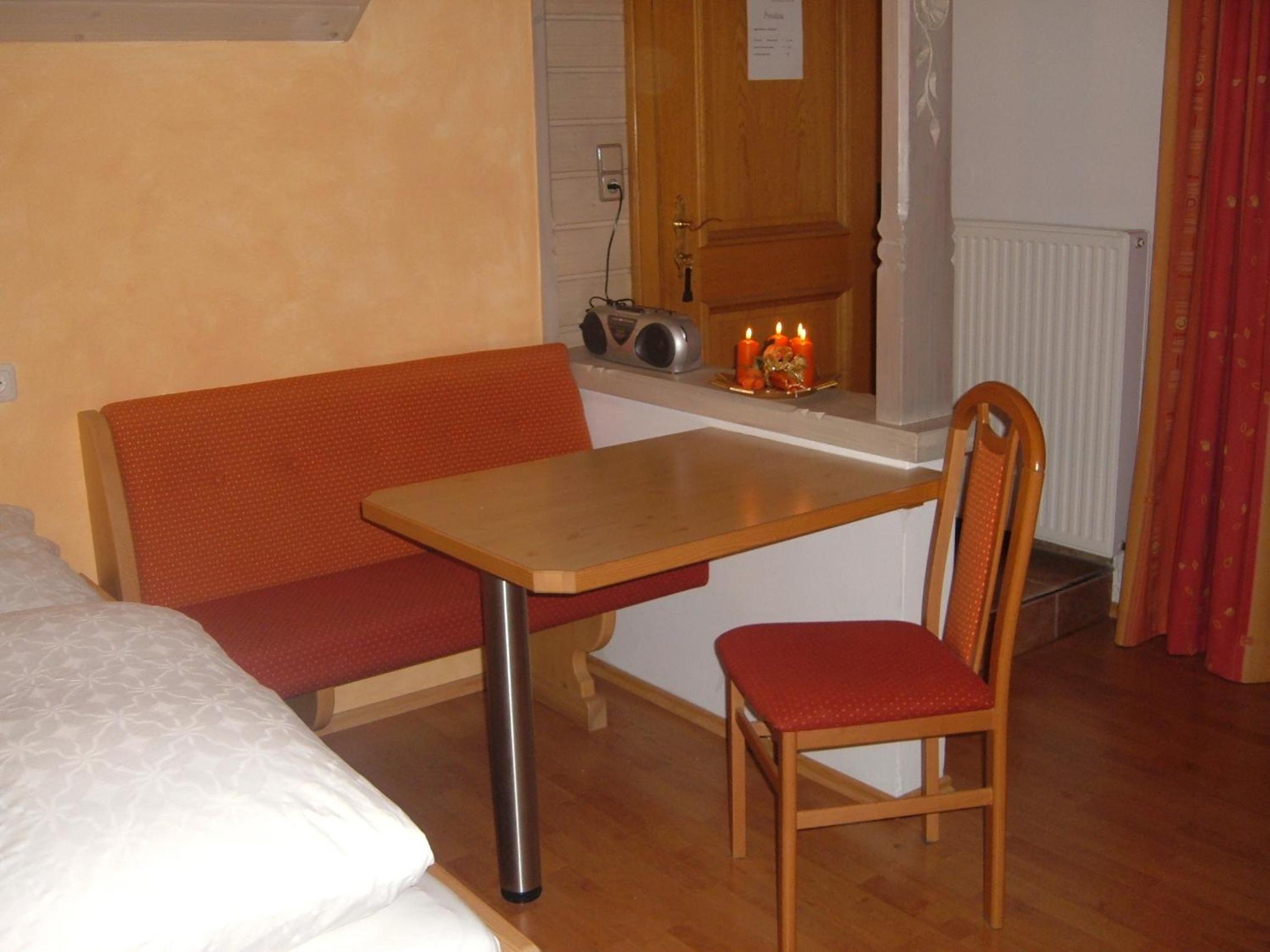 Photo 32