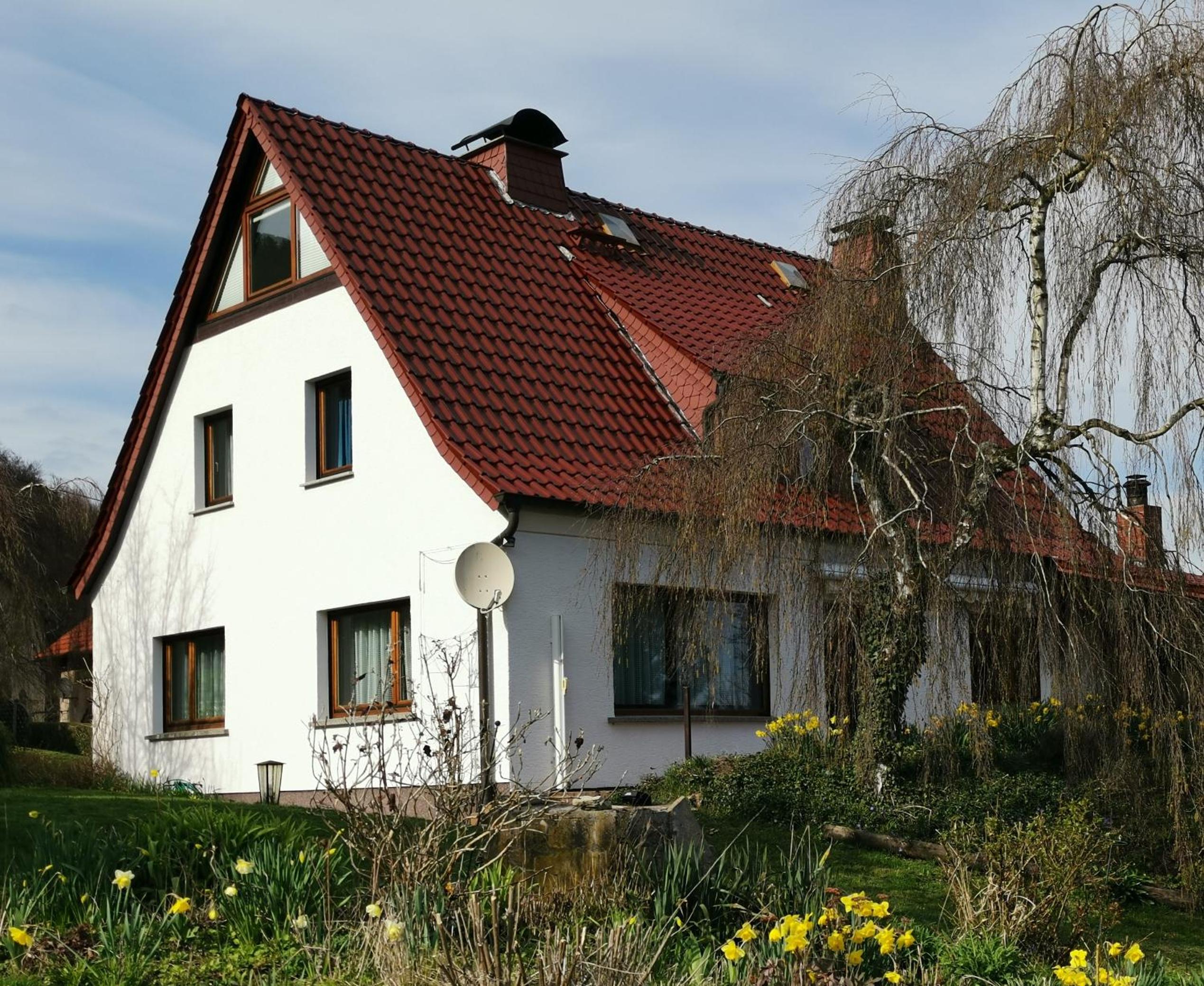 (H)Auszeit