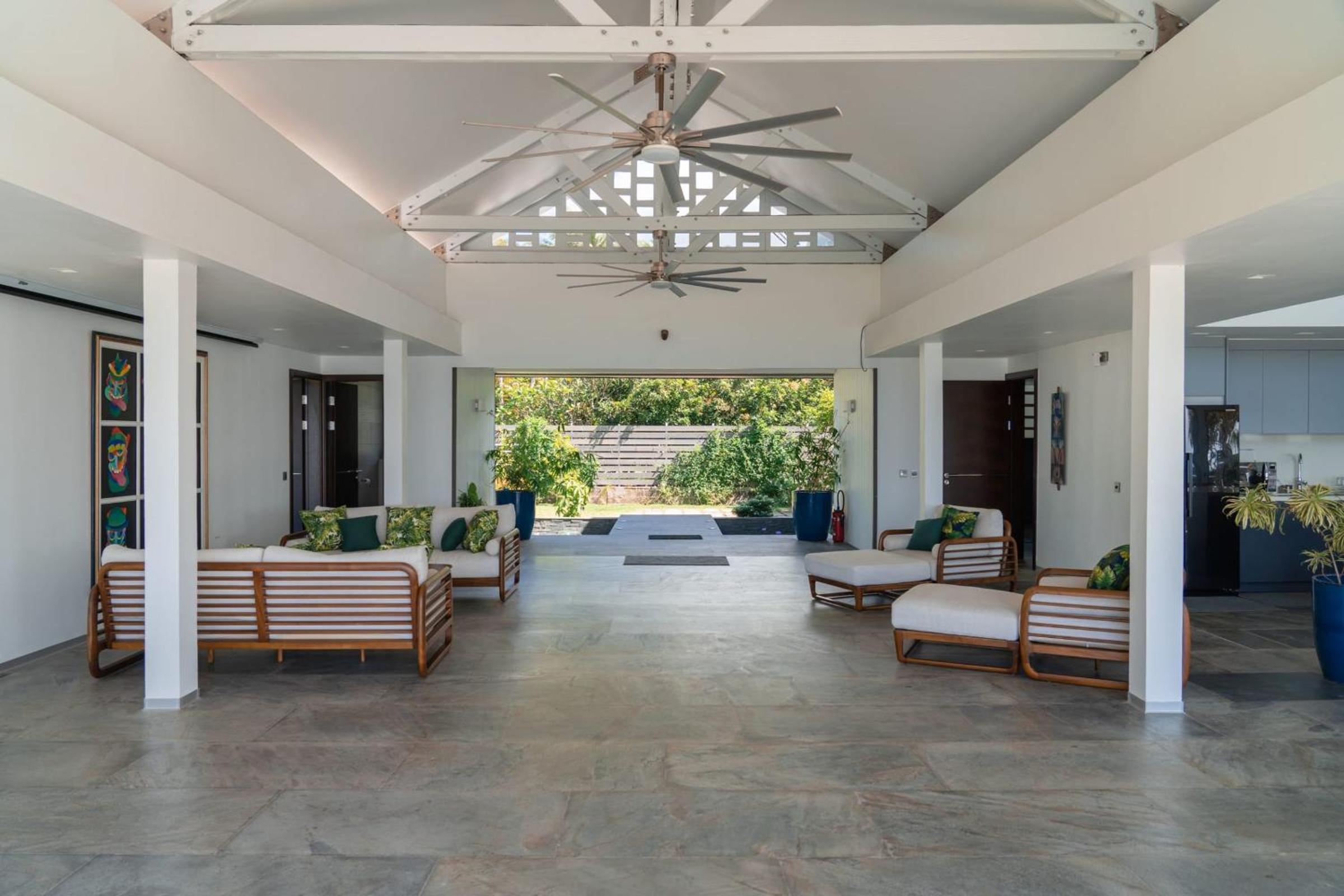 Villa Jessivia