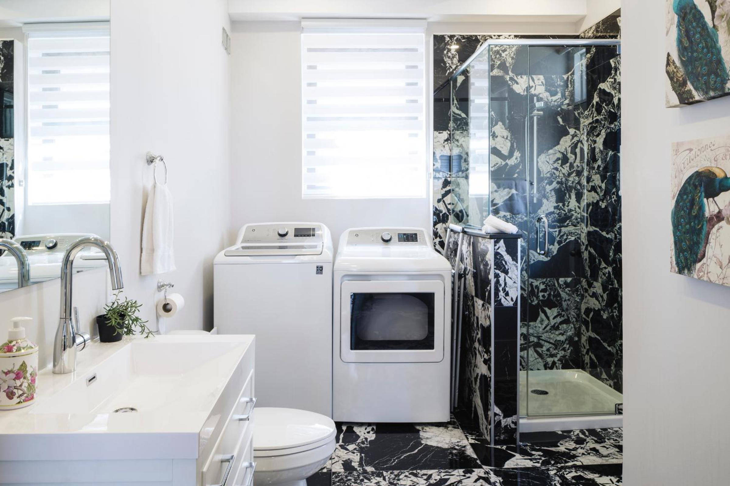 The Parkview By MTLVacationRentals