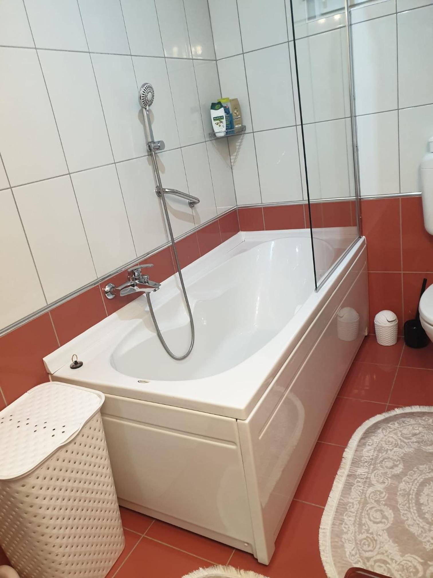 APARTMAN SOFIA