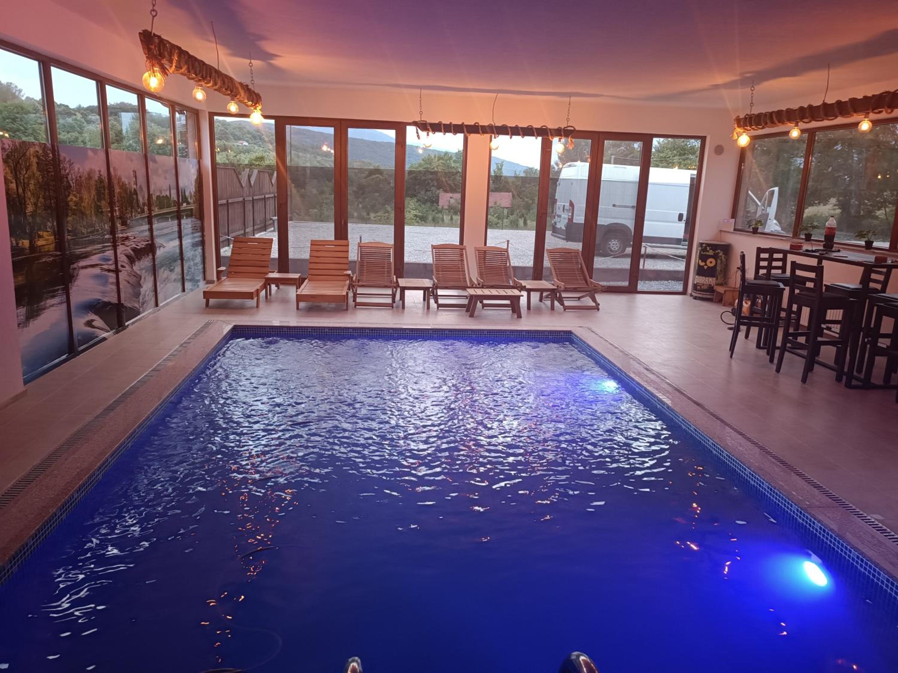 Villa Adanis