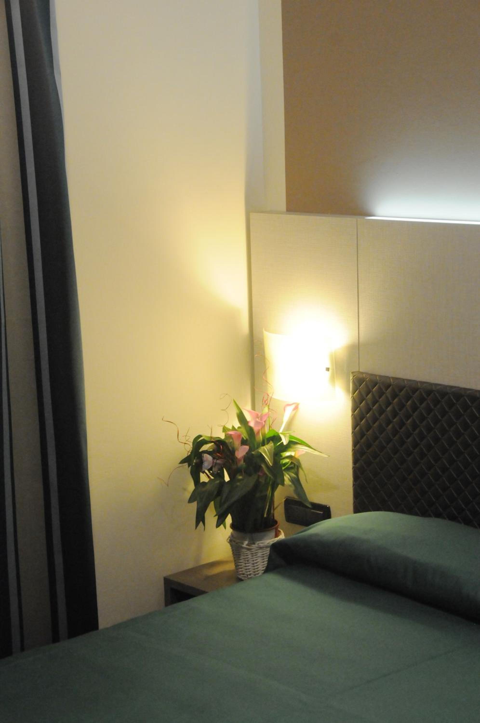 Hotel Villa Camilla, photo 71