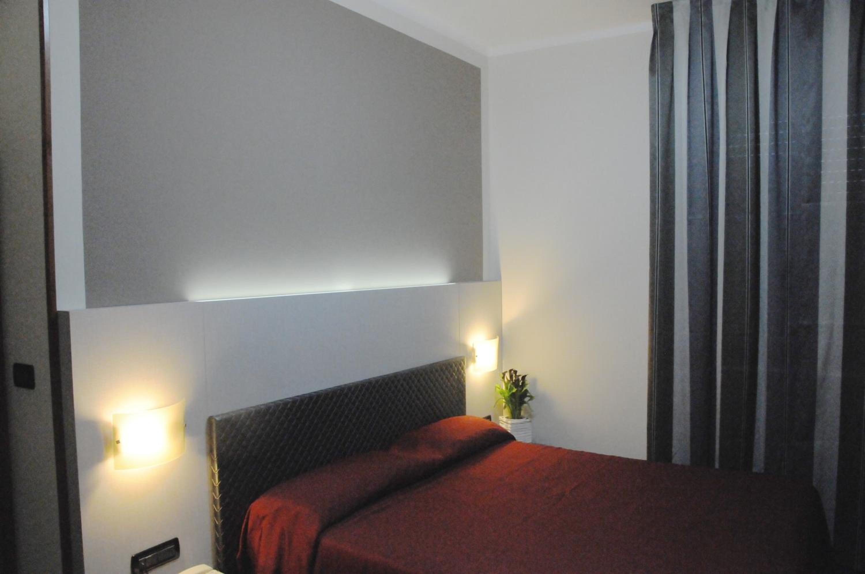 Hotel Villa Camilla, photo 32