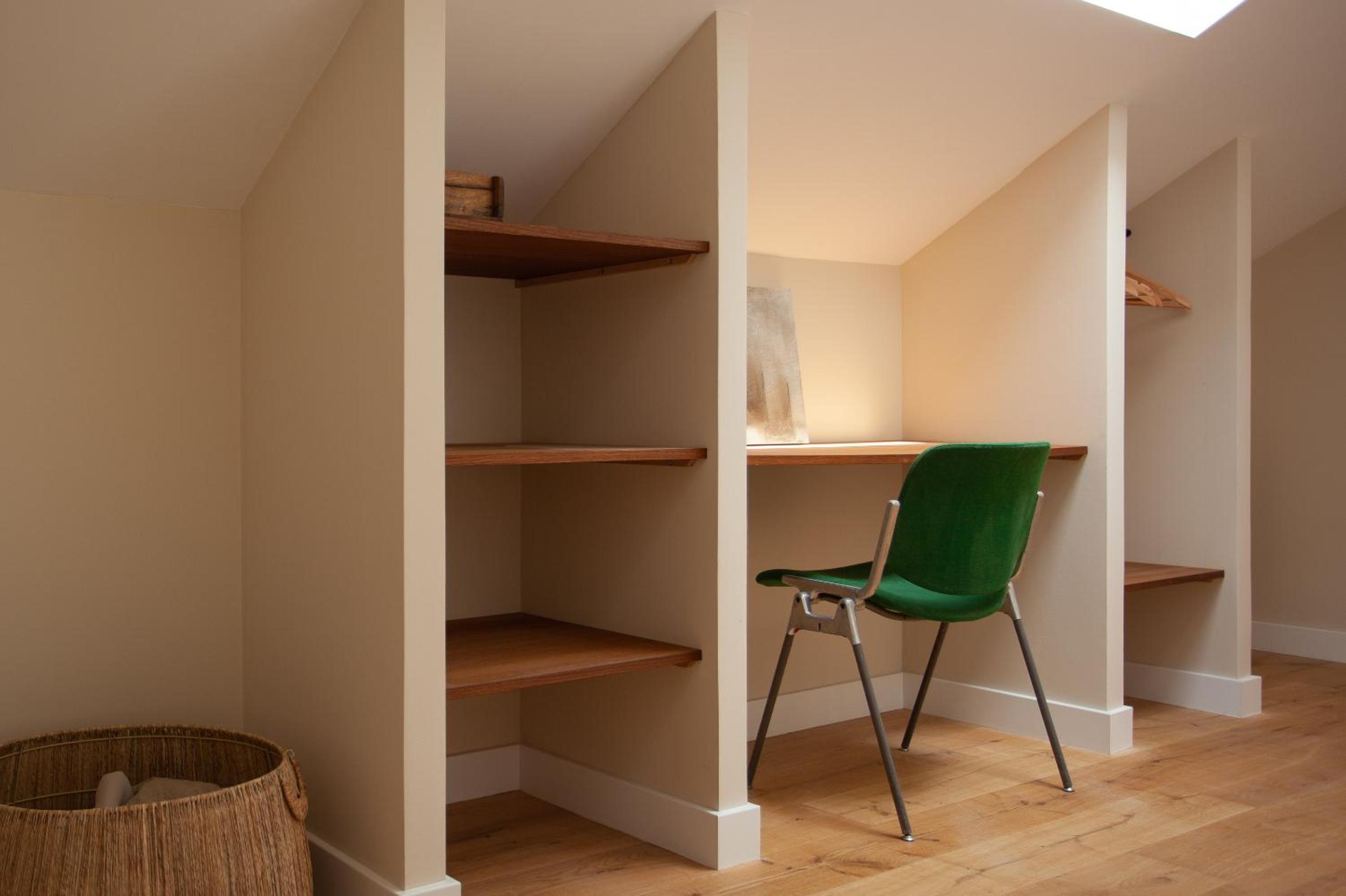 Photo 64