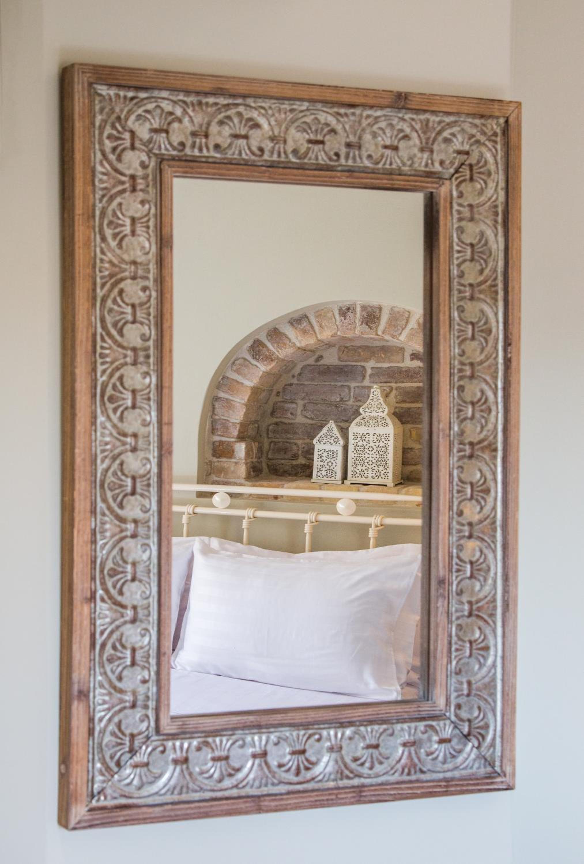 Alexandras Downtown Penthouse
