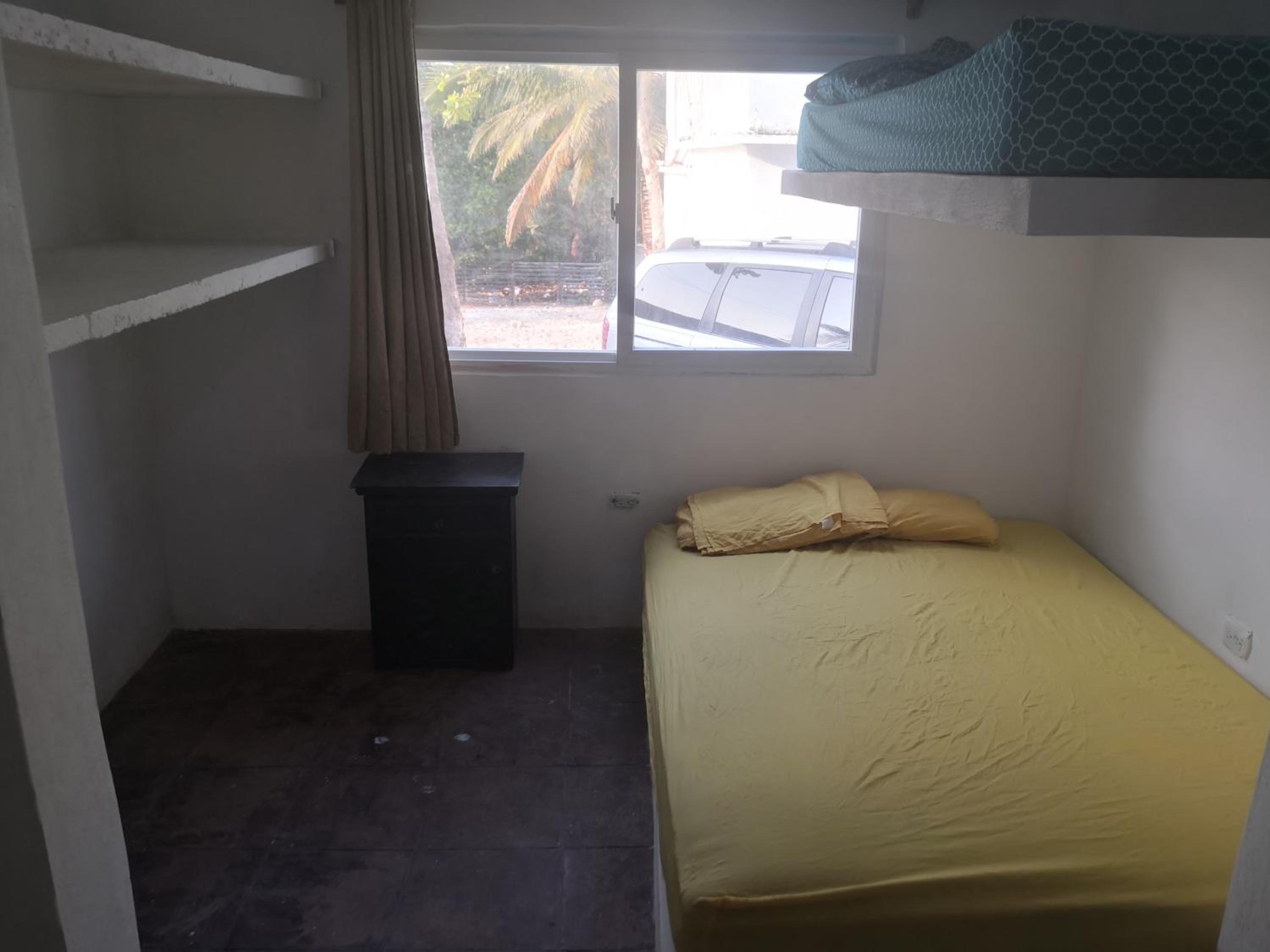 Villas Higuer