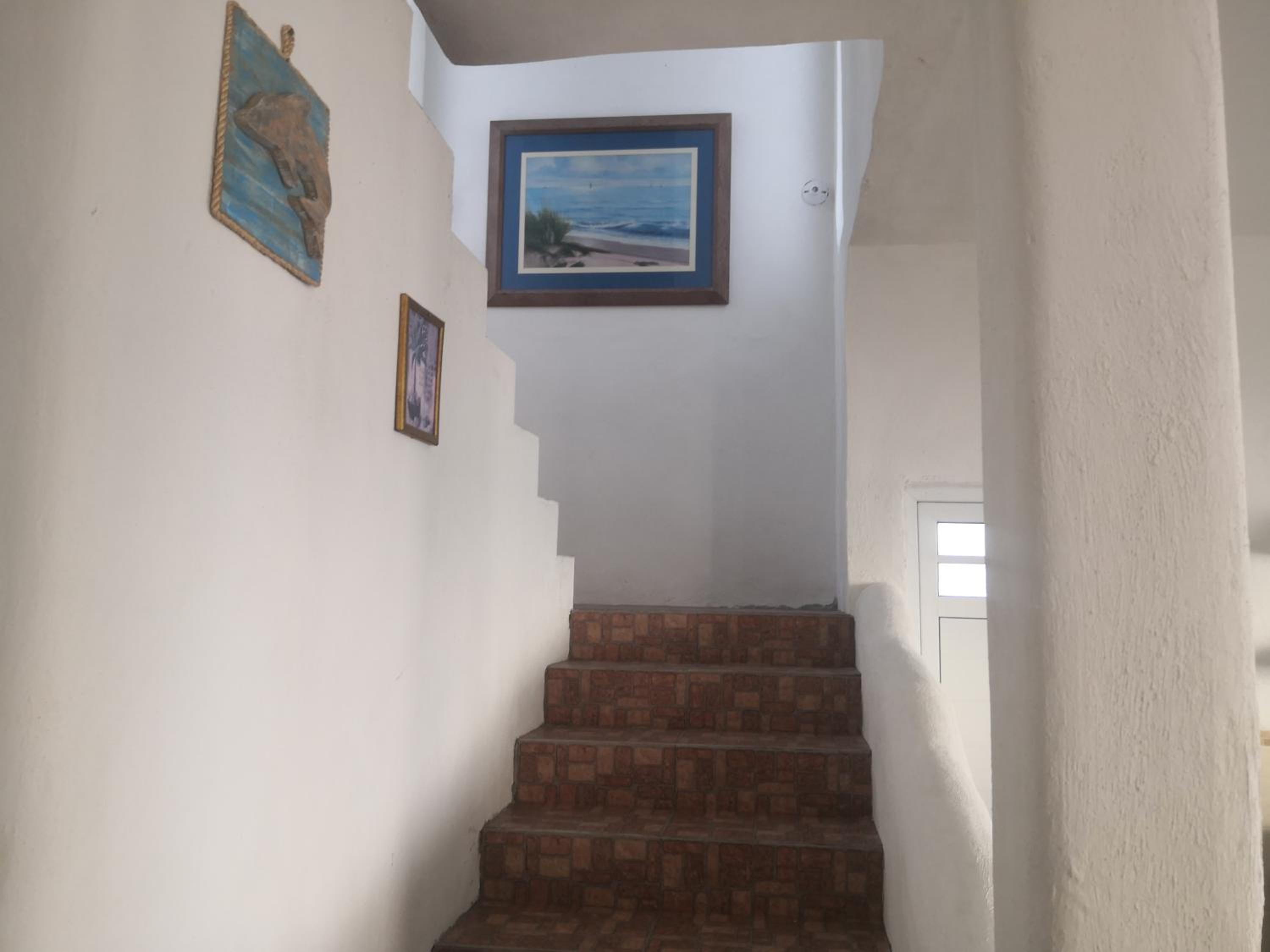Villas Higuer