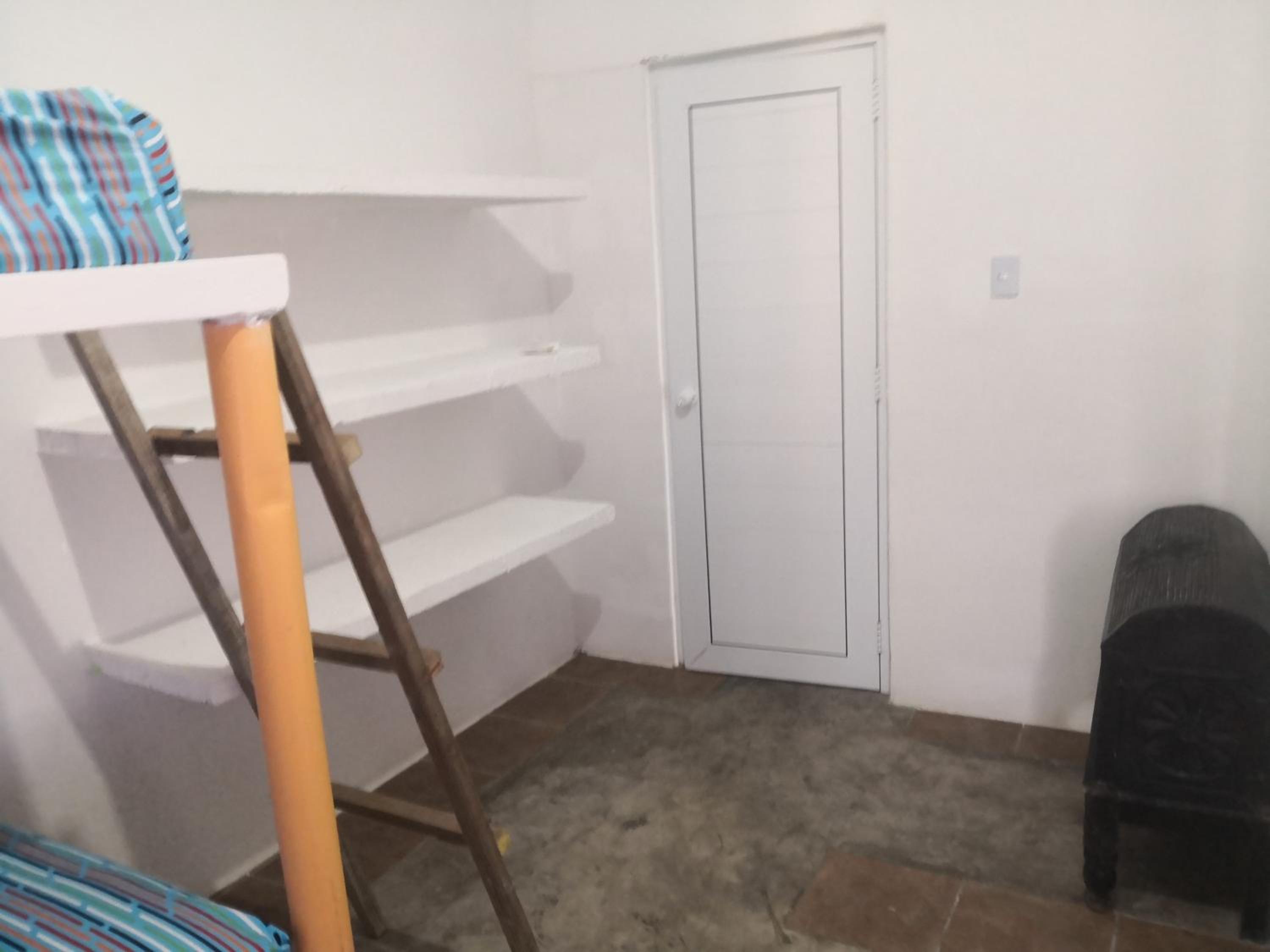 Villas Higuer