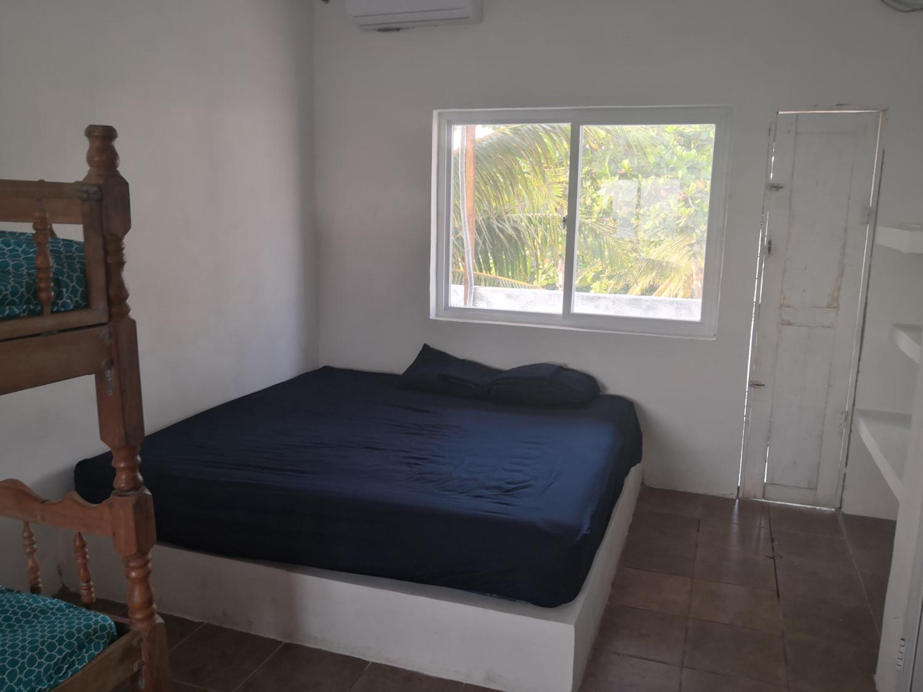 Villas Higuer