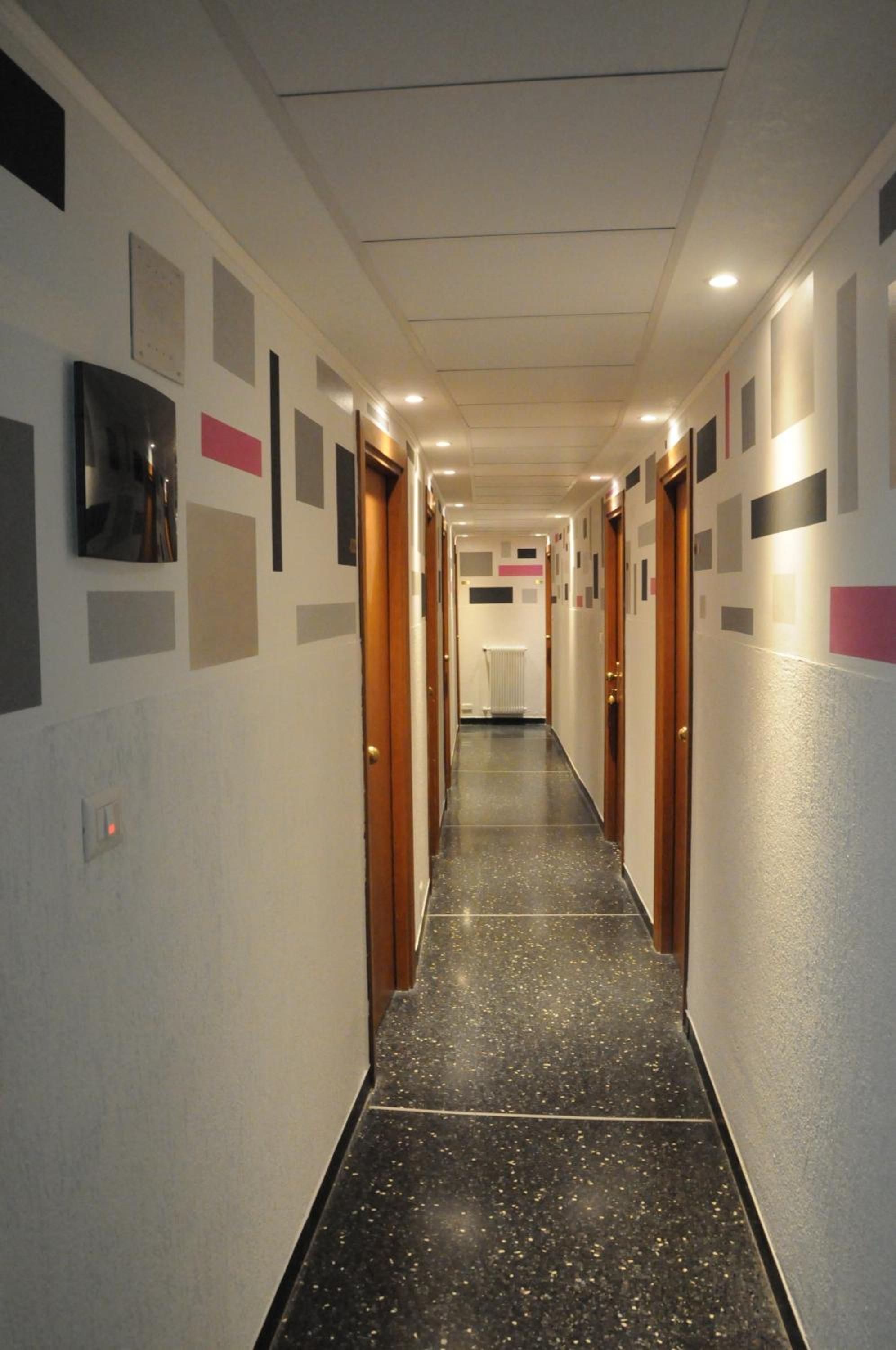 Hotel Villa Camilla, photo 52