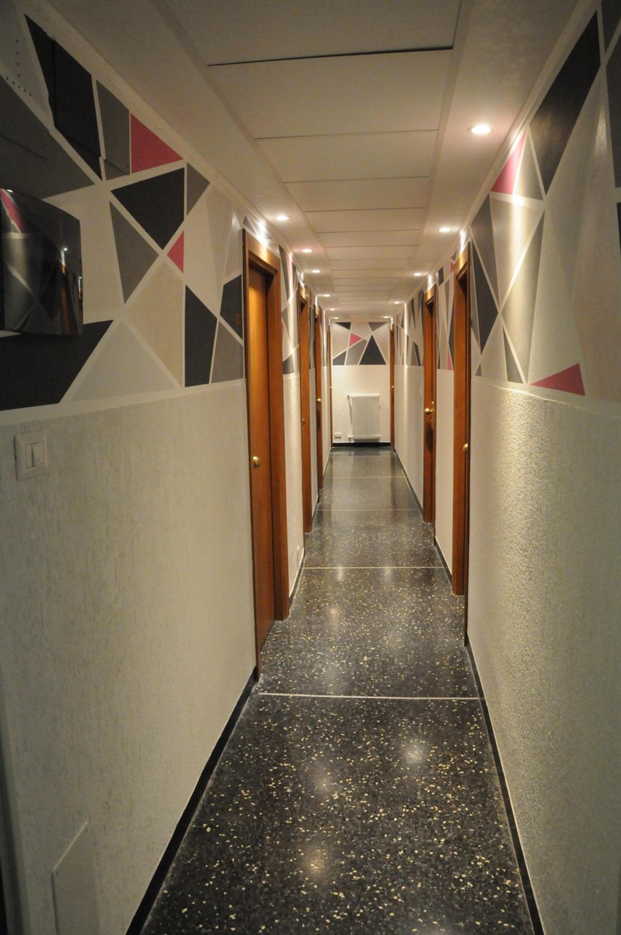 Hotel Villa Camilla, photo 11