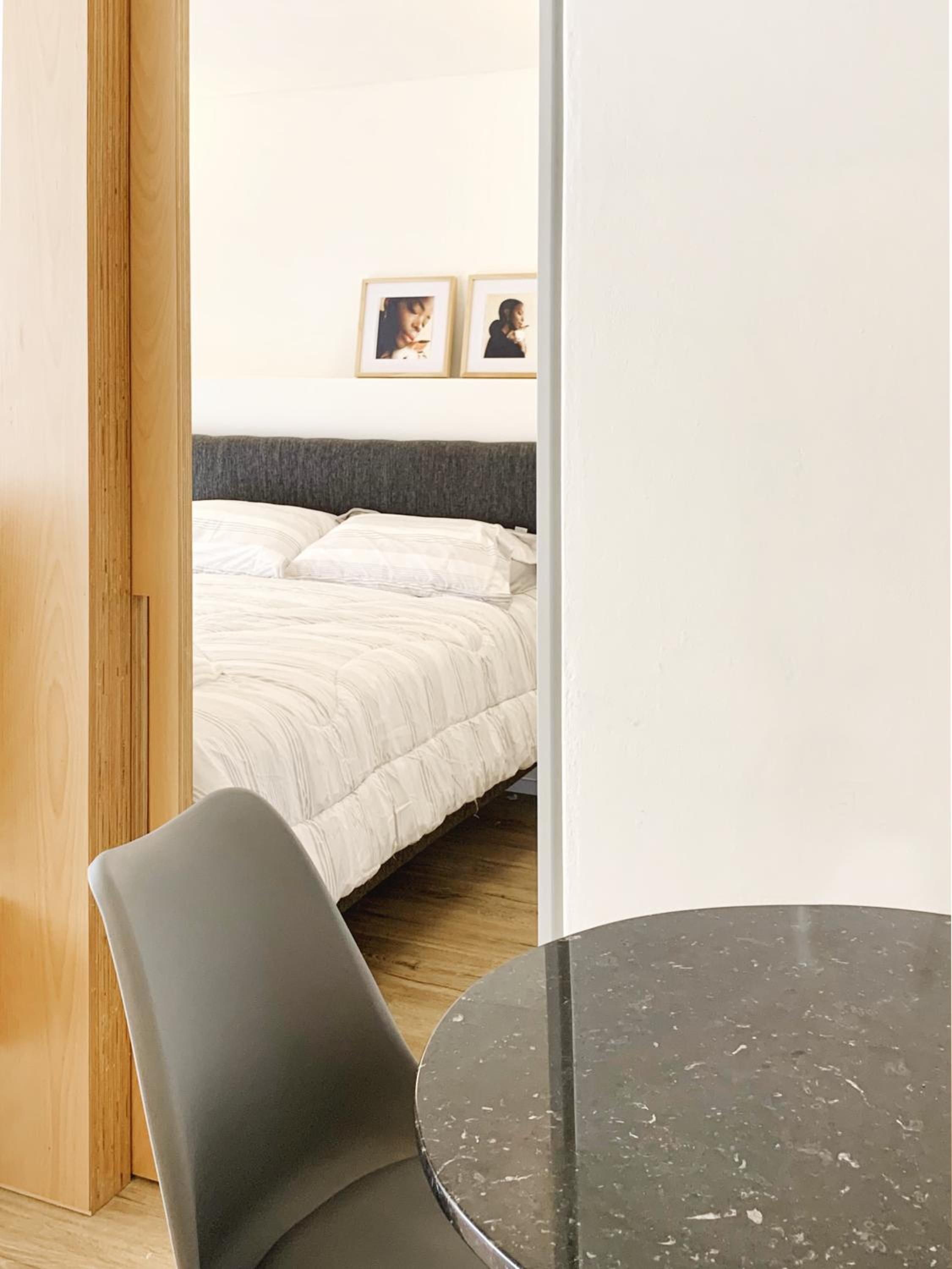 Grandioso apartamento, ubicación increíble centro int