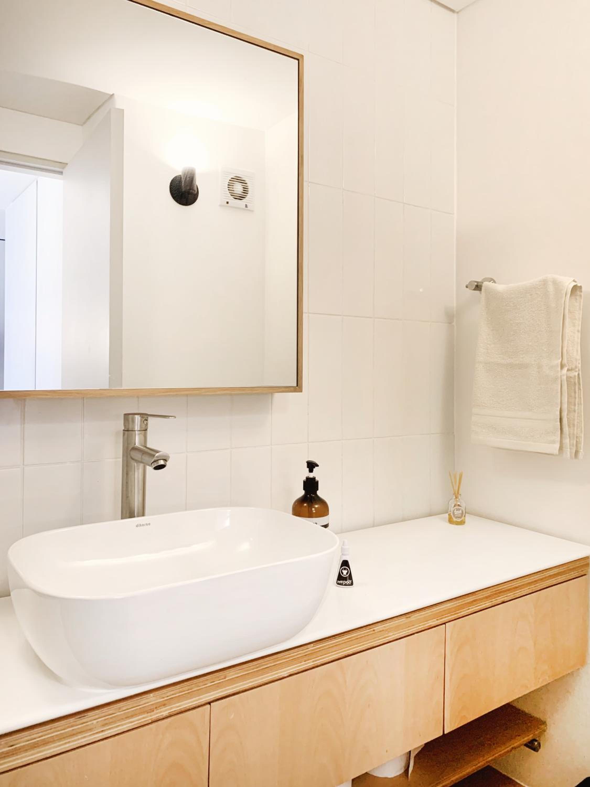 Grandioso apartamento, ubicación increíble centro int