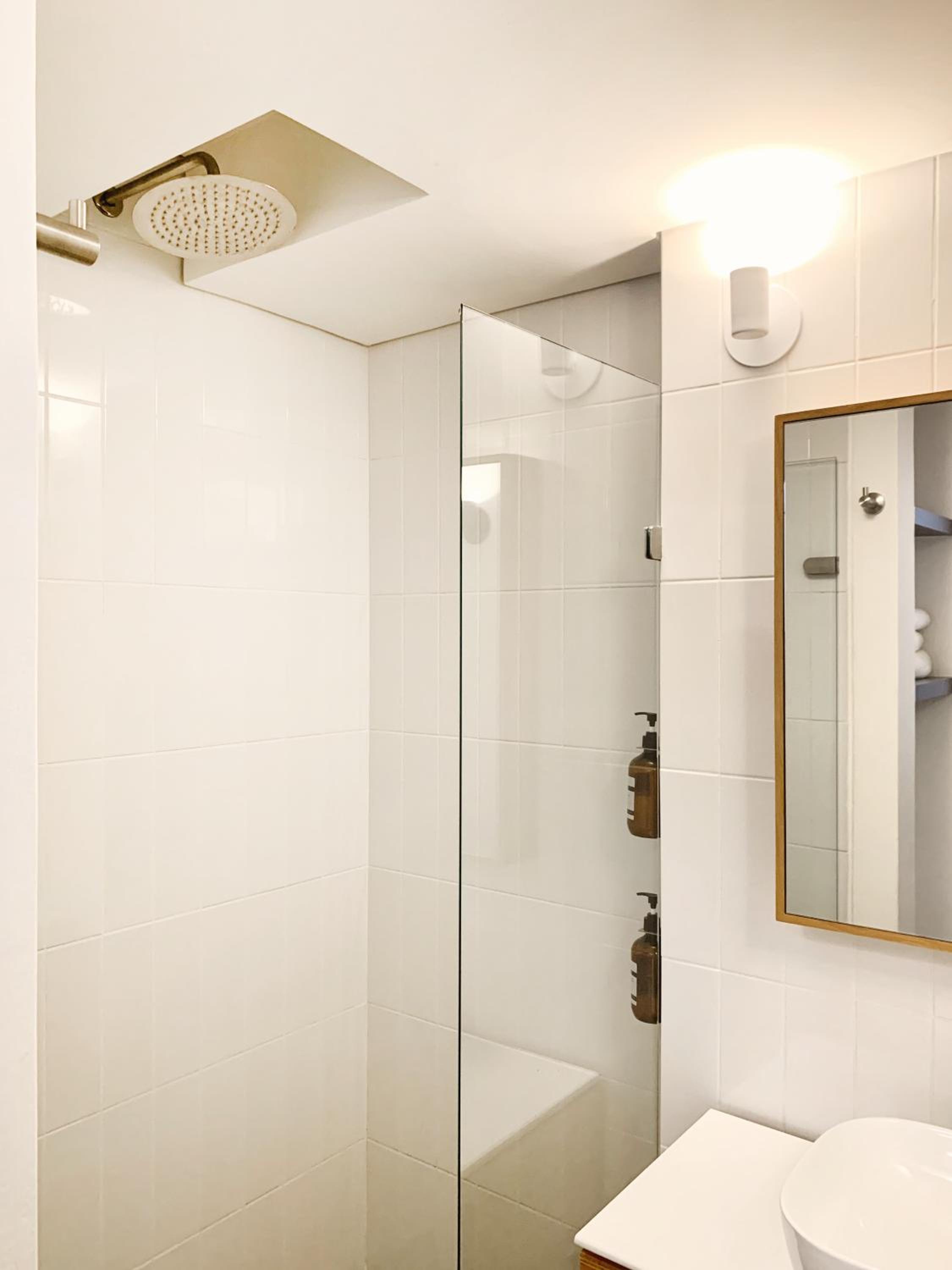 Grandioso apartamento, ubicación increíble centro int