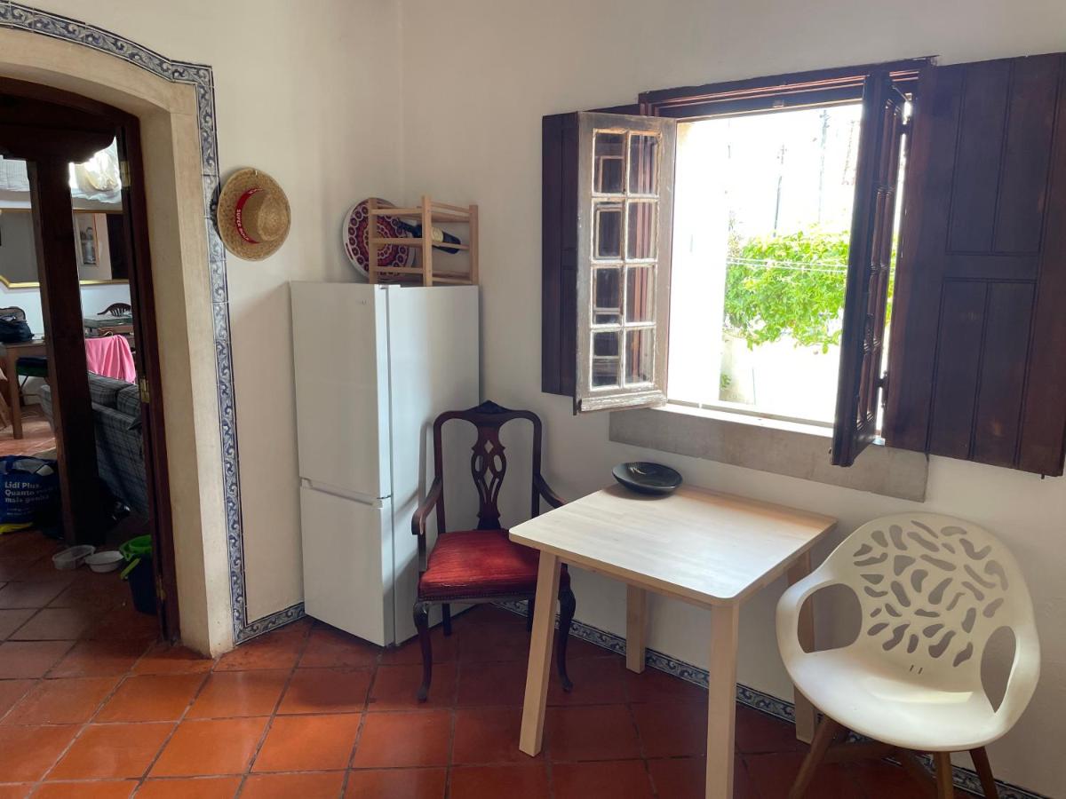 Casa Lino view 5