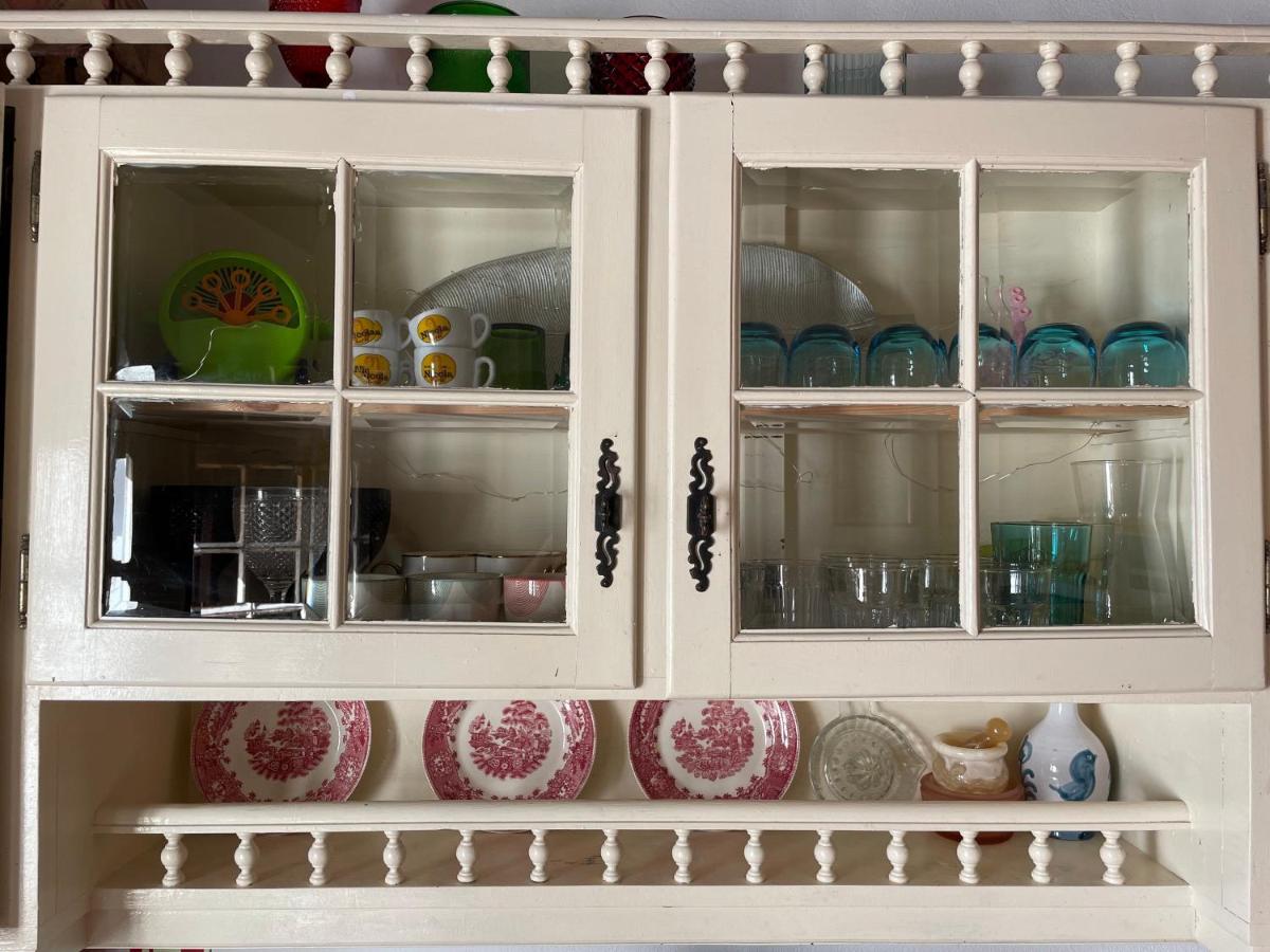 Casa Lino view 4