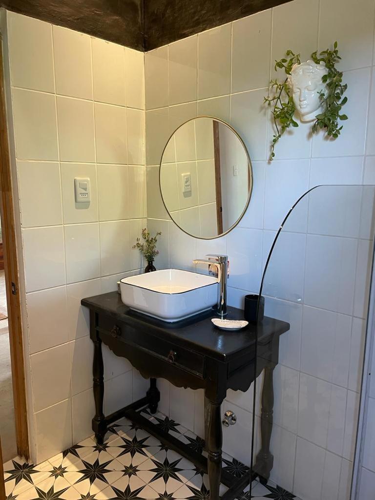 Casa Luna Hotel Boutique Bed & Breakfast