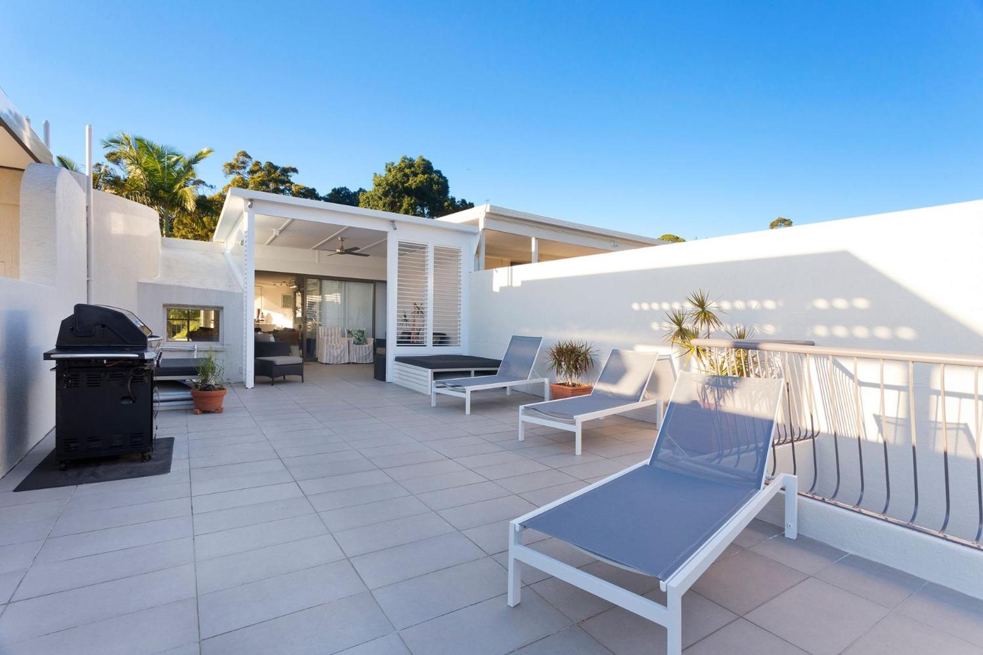 7 72 Panorama 200 Upper Hastings St Little Cove
