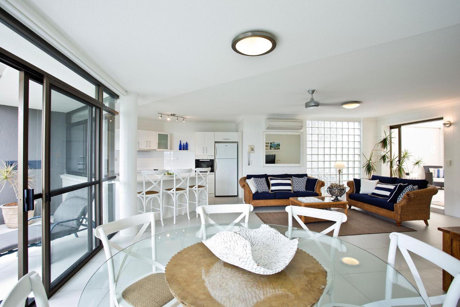 7 72 Panorama 200 Upper Hastings St Little Cove