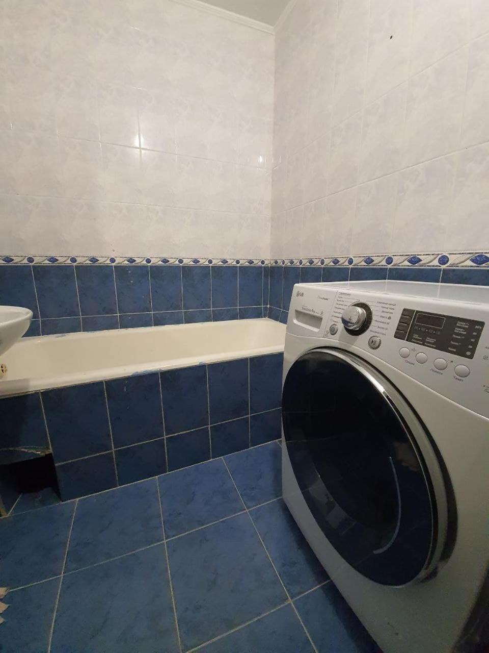 Likehostel