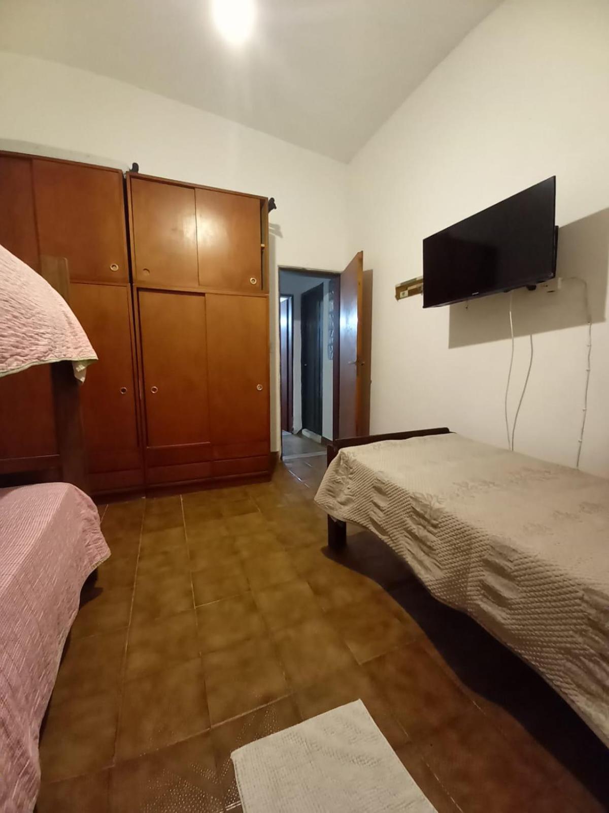 Casa Los Pinos
