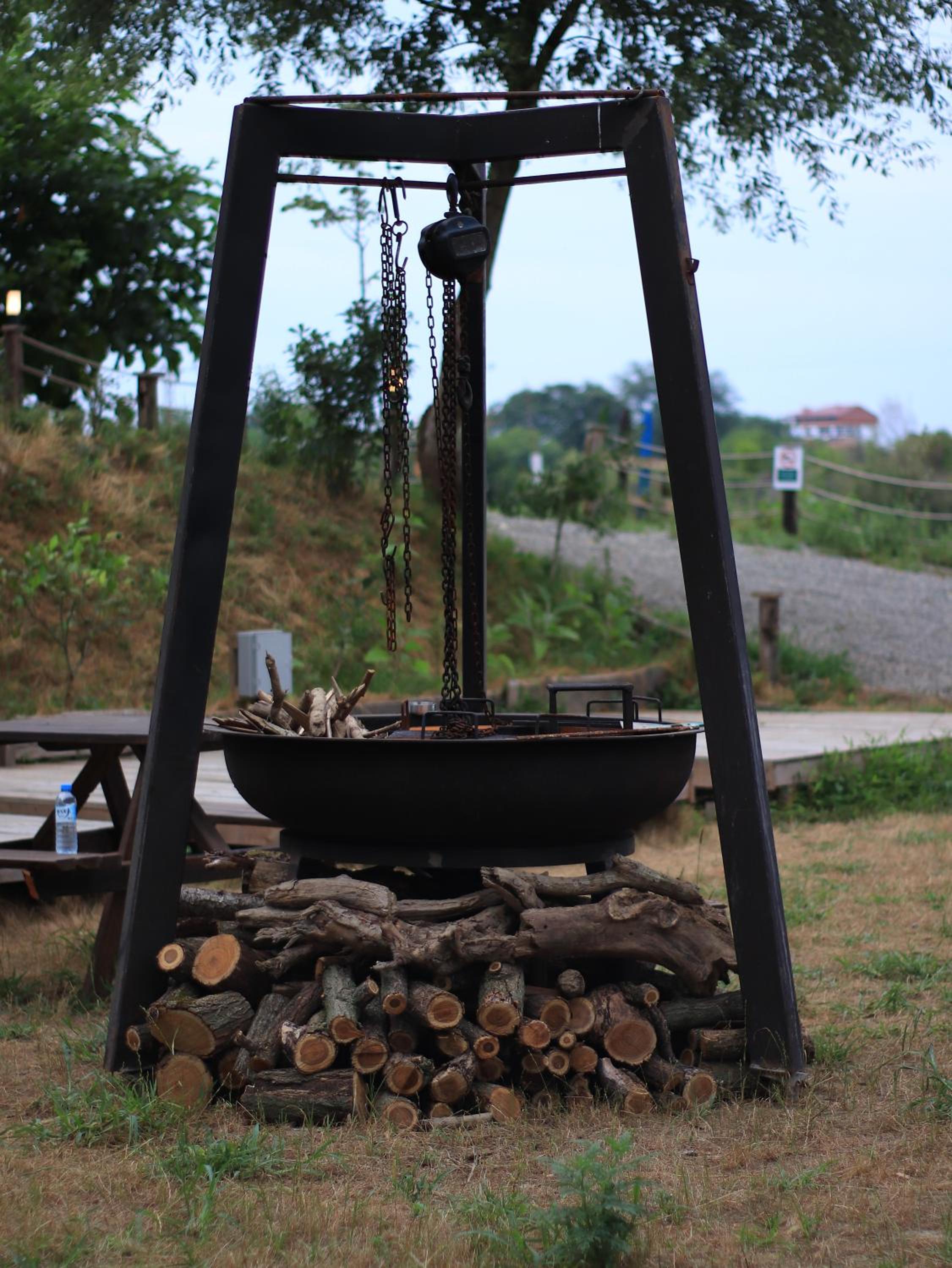 Photo 48
