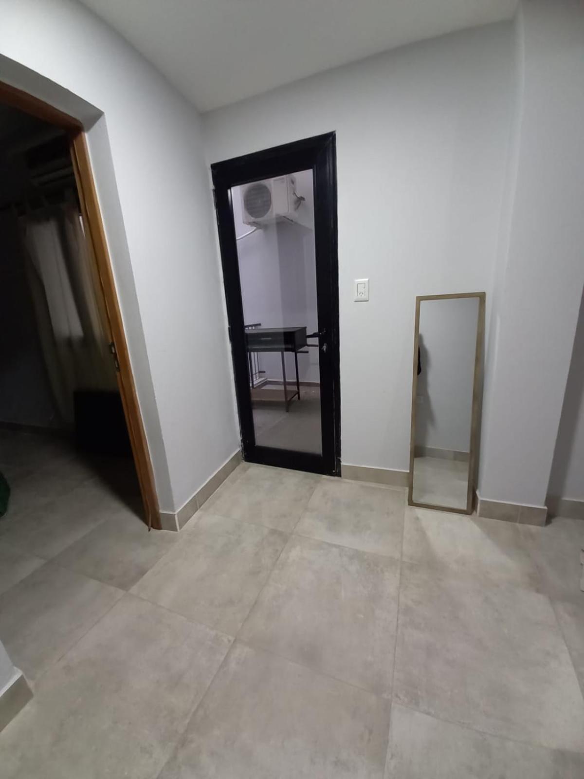 TU REFUGIO 2 - Departamentos en PLENO CENTRO. 2 A 7 PAX
