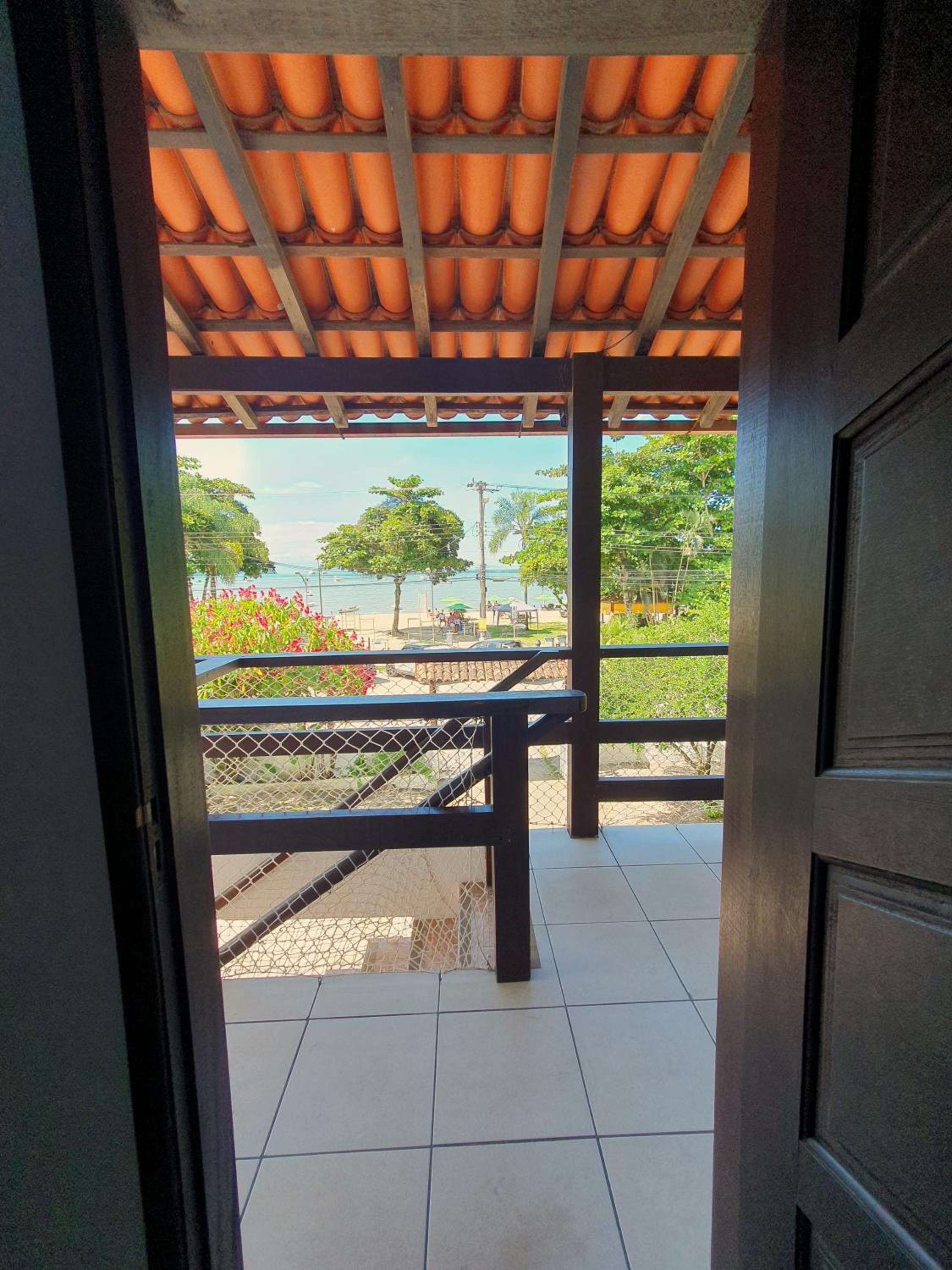 Hostel Mawe