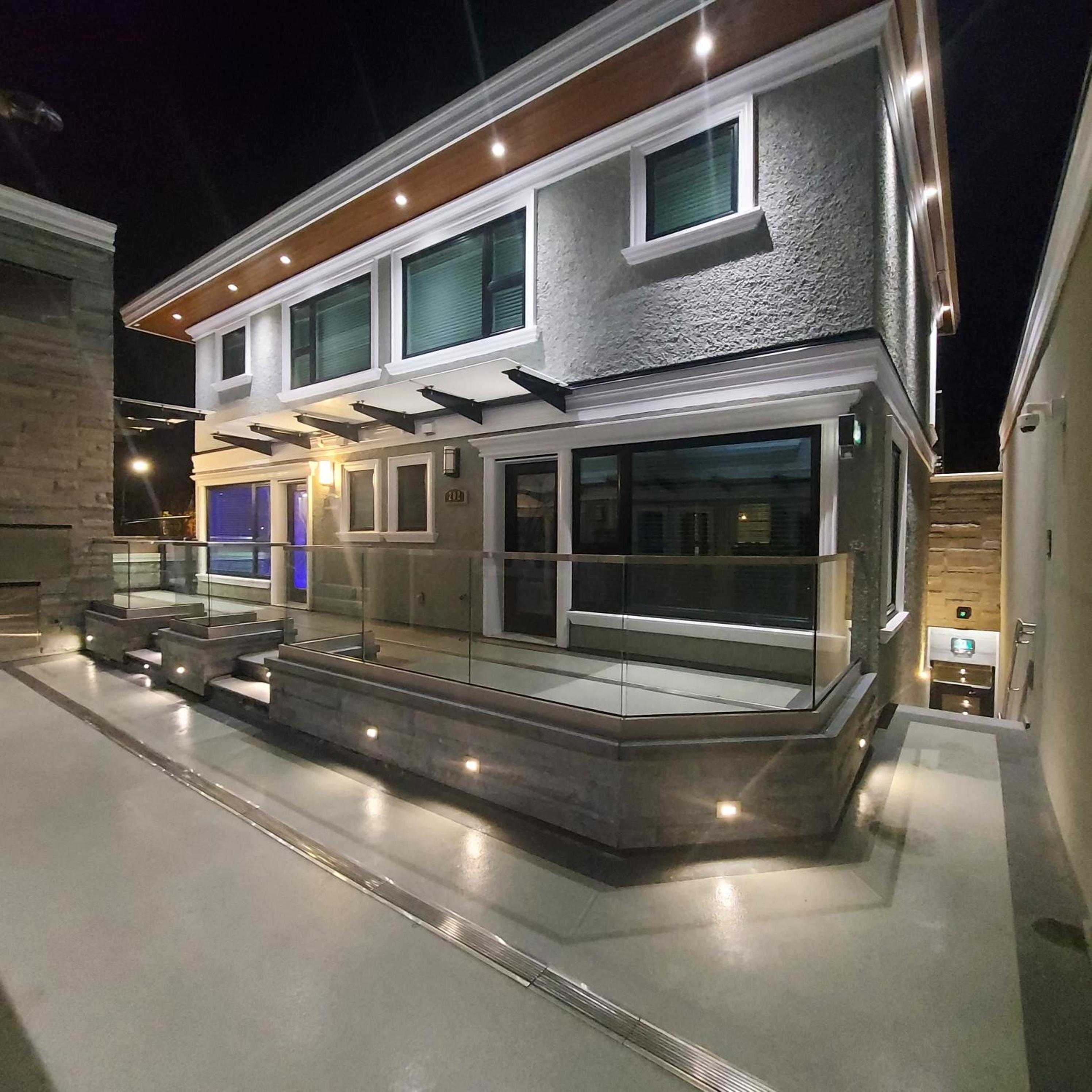 Beautiful Bright 3 Bed Townhouse