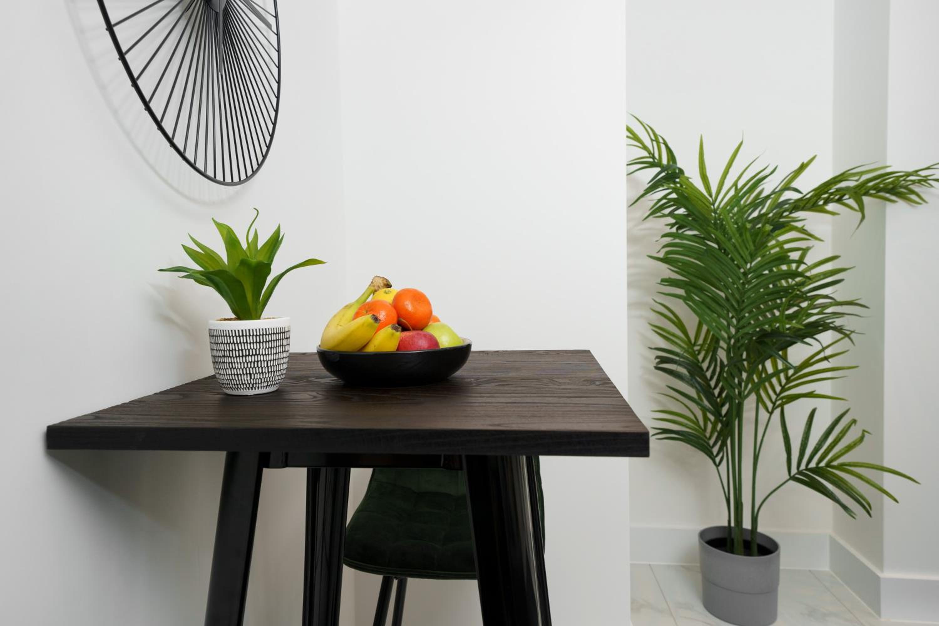 Boutique Flat near O2 & Excel